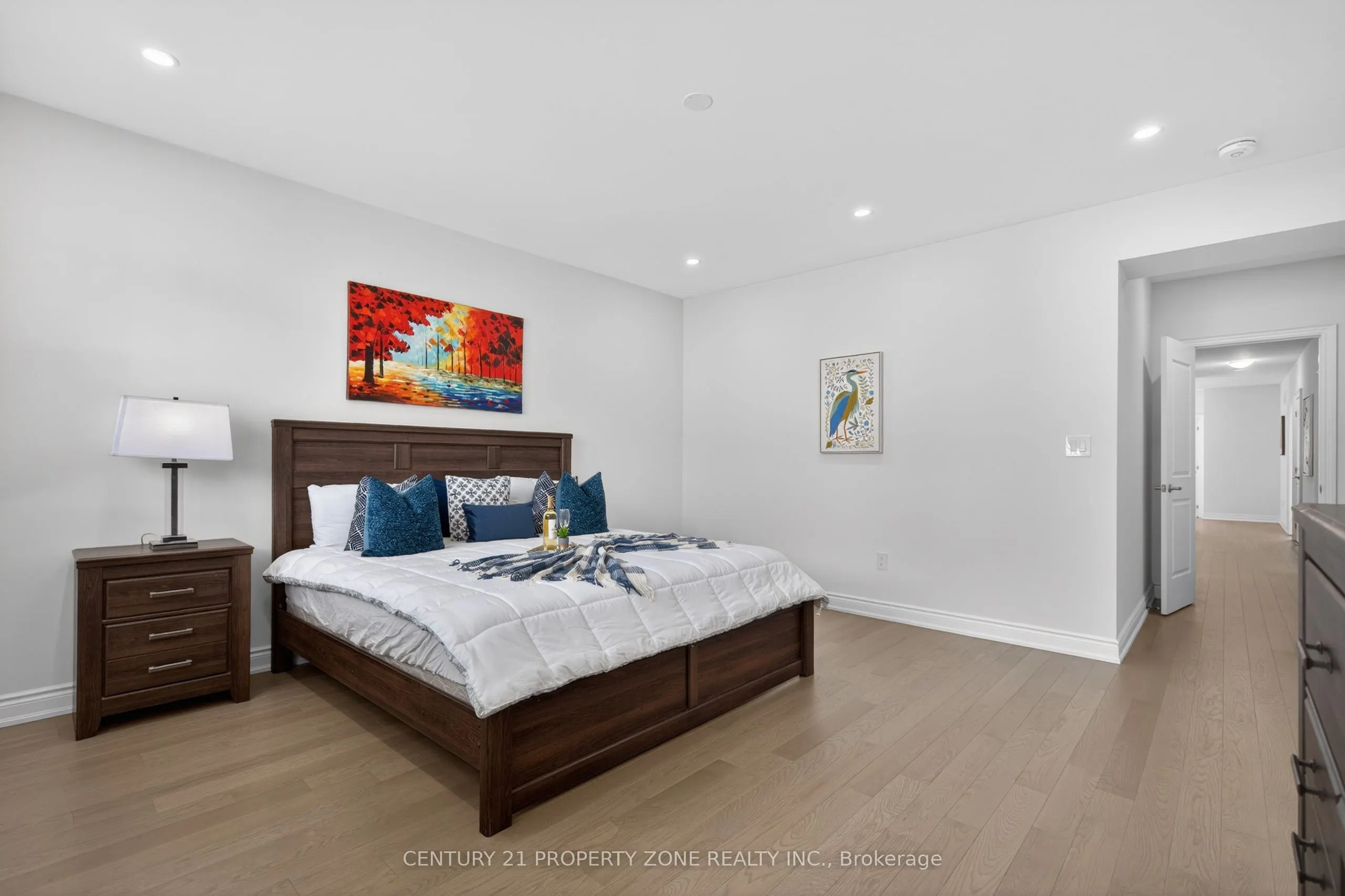 105 Walker Road W