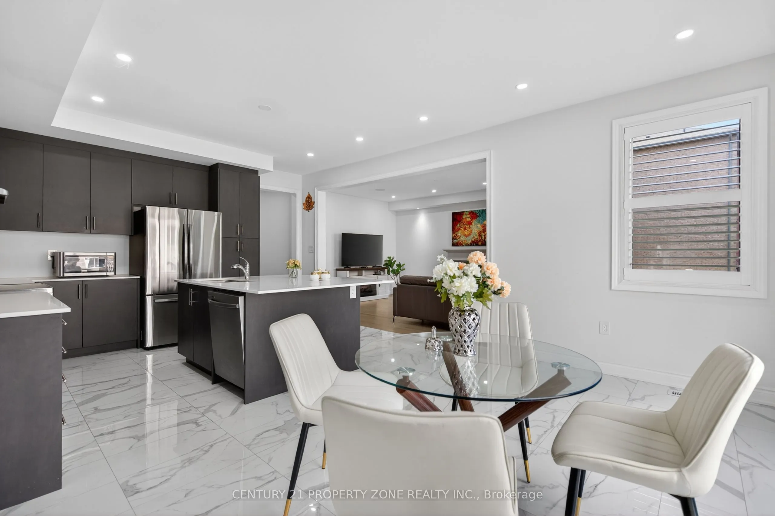 105 Walker Road W