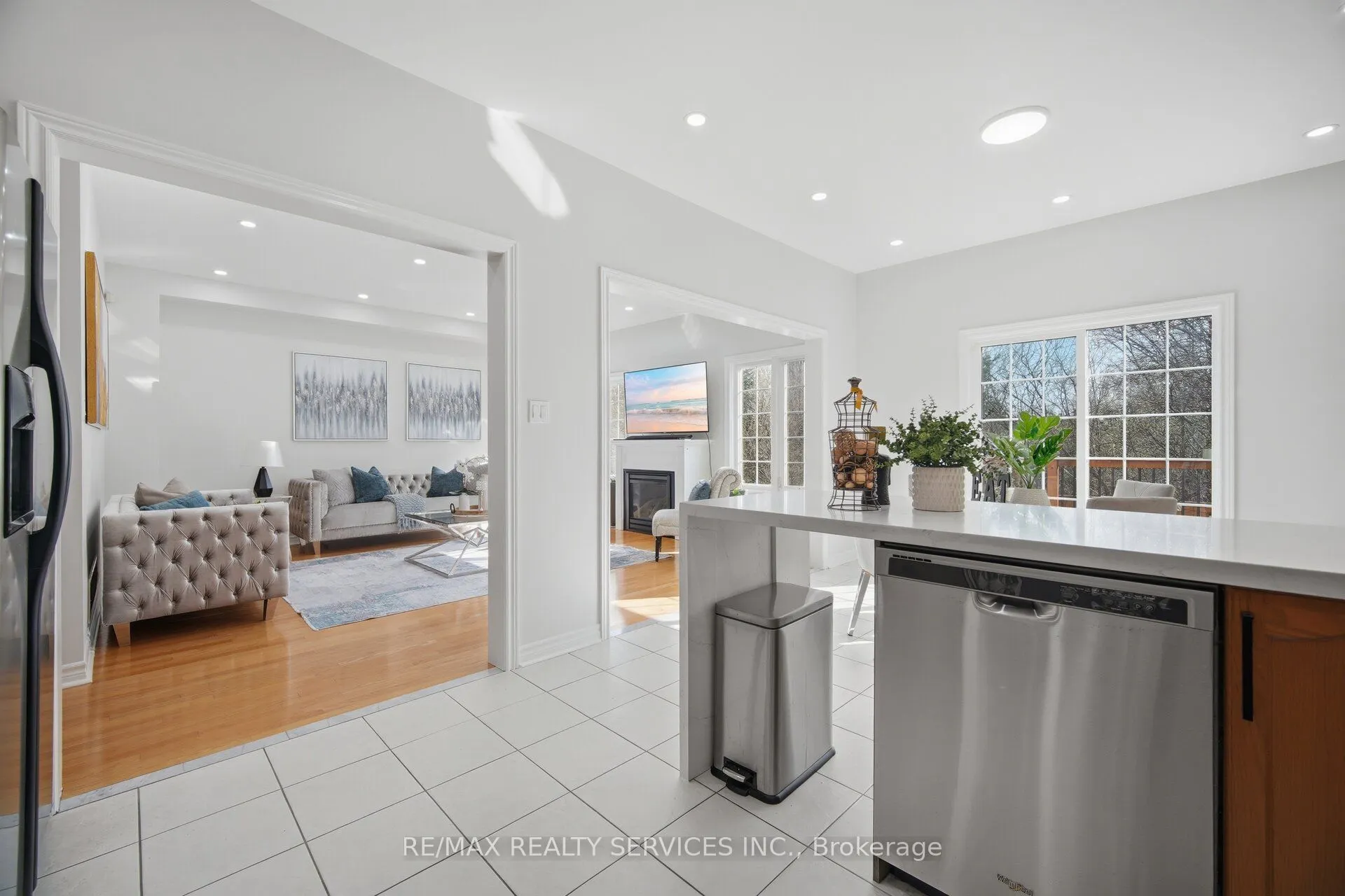 62 SIR JACOBS Crescent