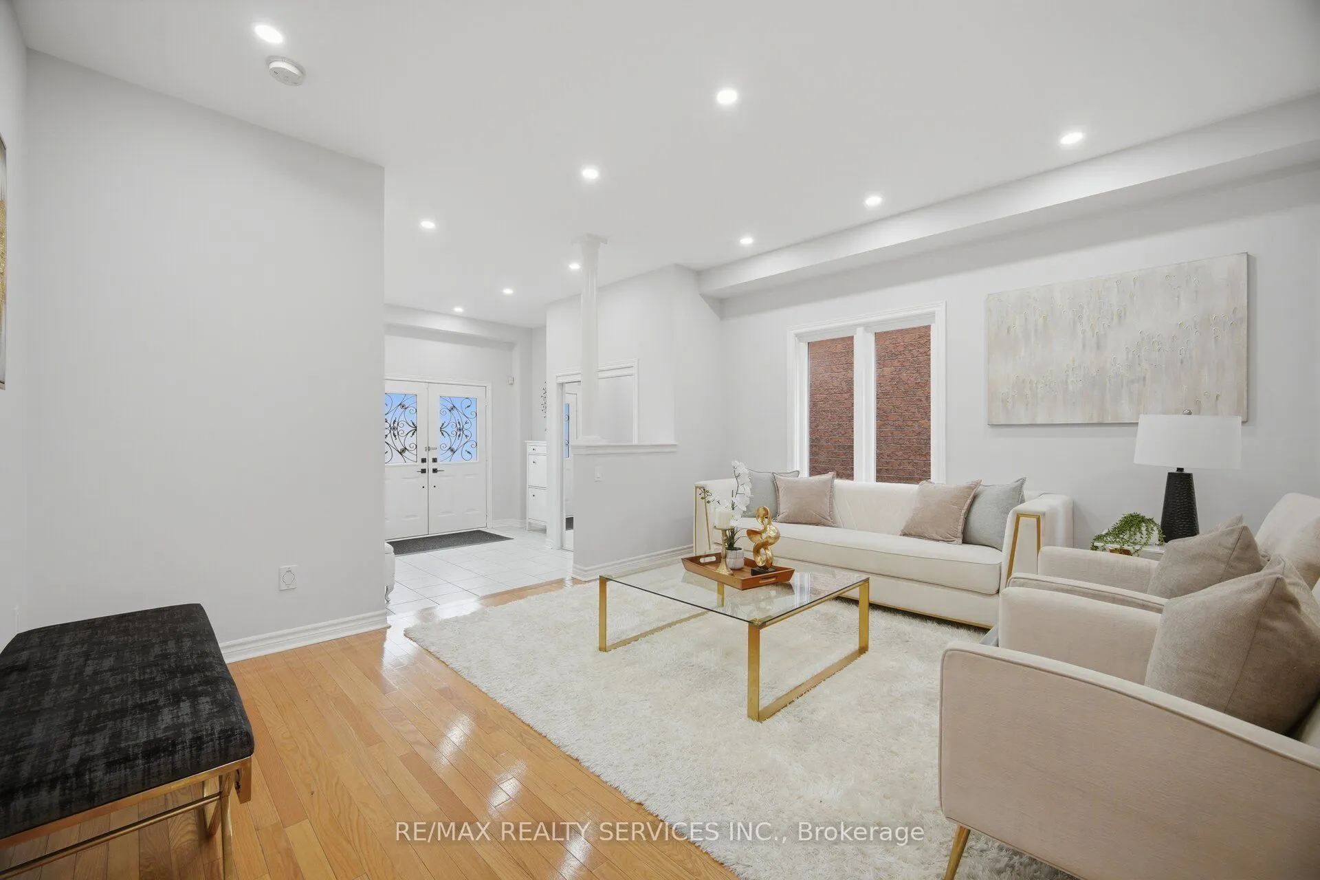 62 SIR JACOBS Crescent