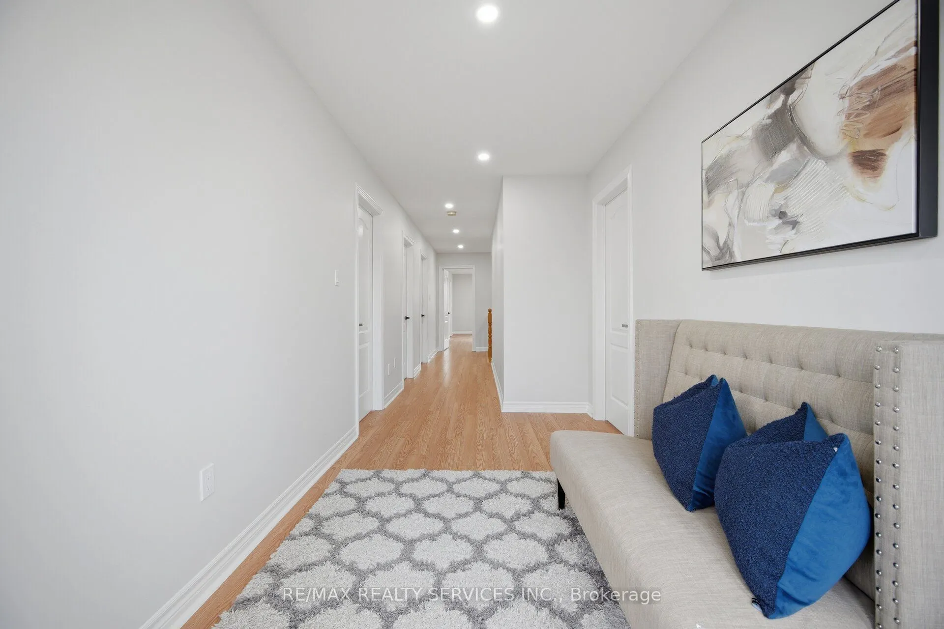 62 SIR JACOBS Crescent