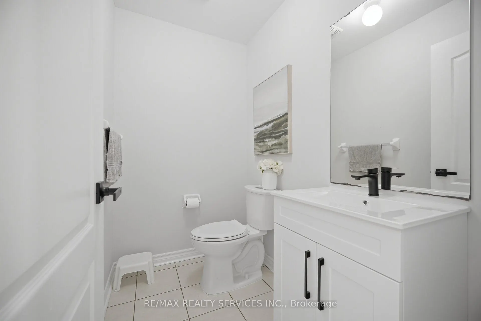 62 SIR JACOBS Crescent