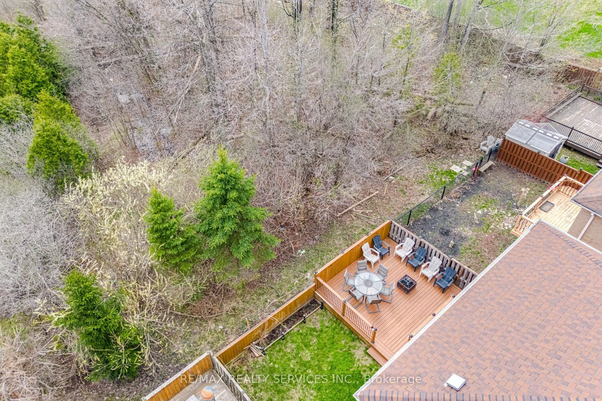 62 SIR JACOBS Crescent