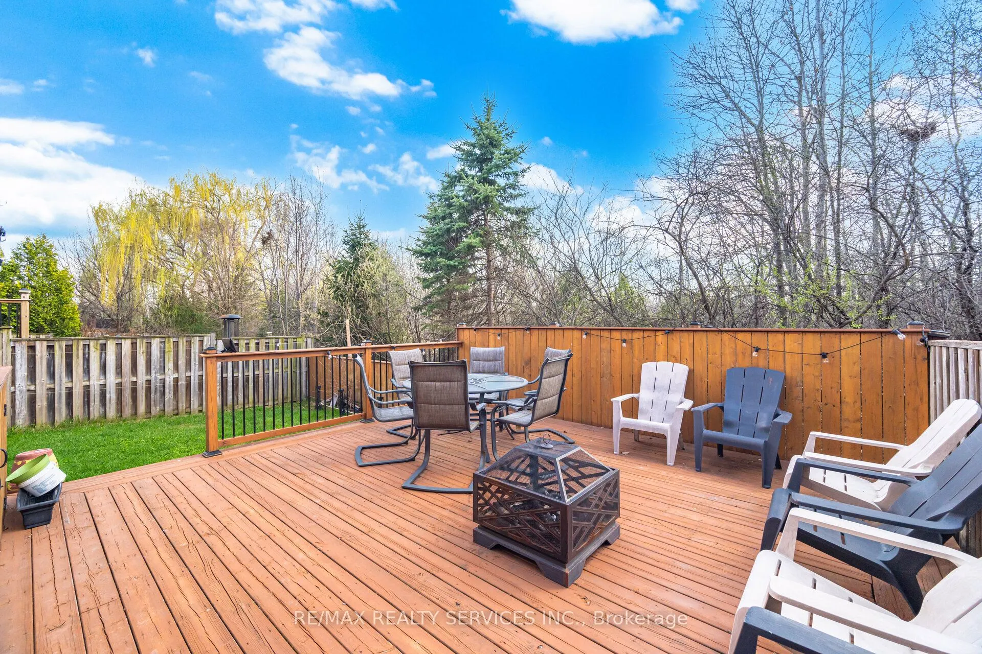 62 SIR JACOBS Crescent