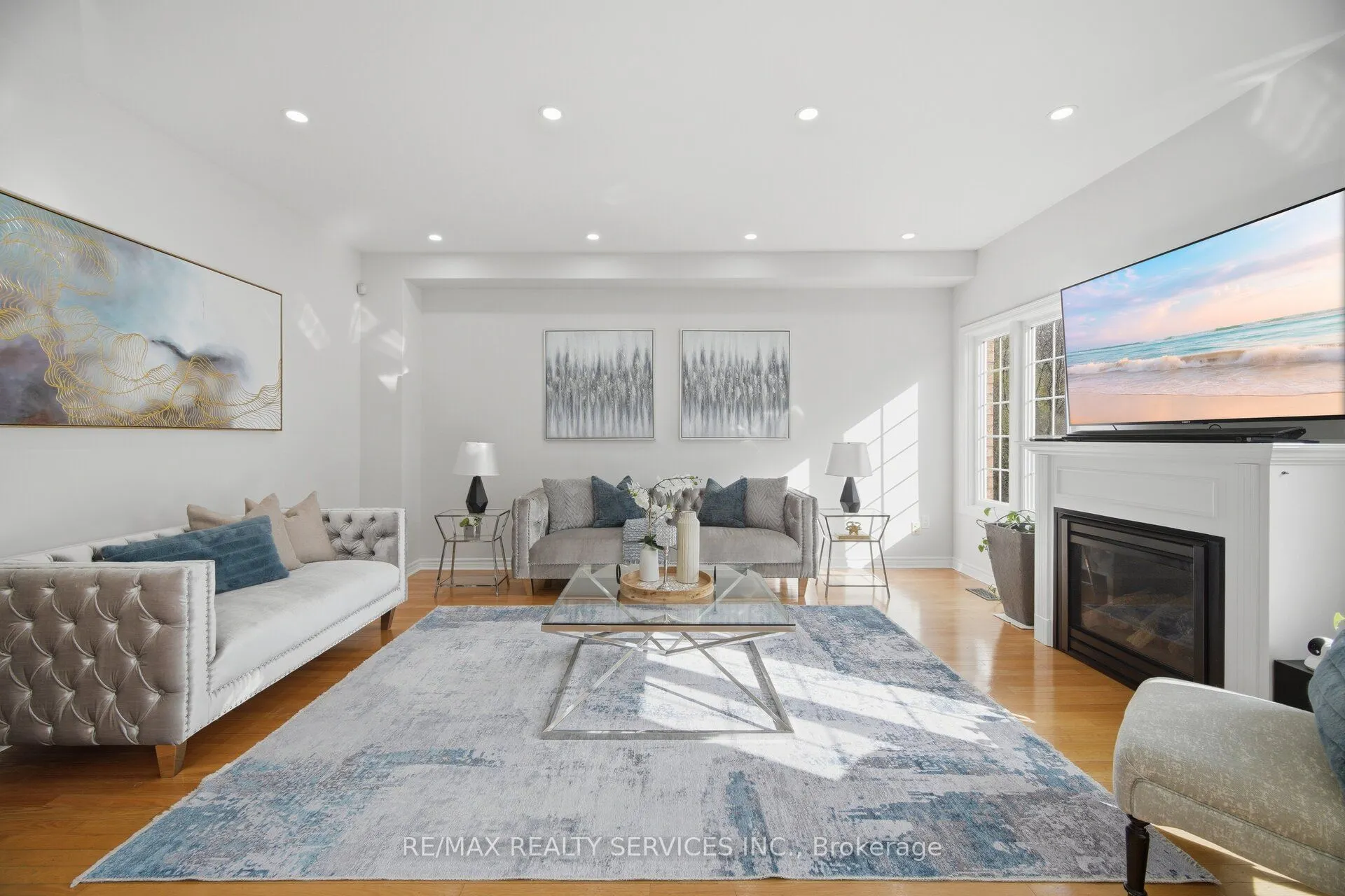 62 SIR JACOBS Crescent
