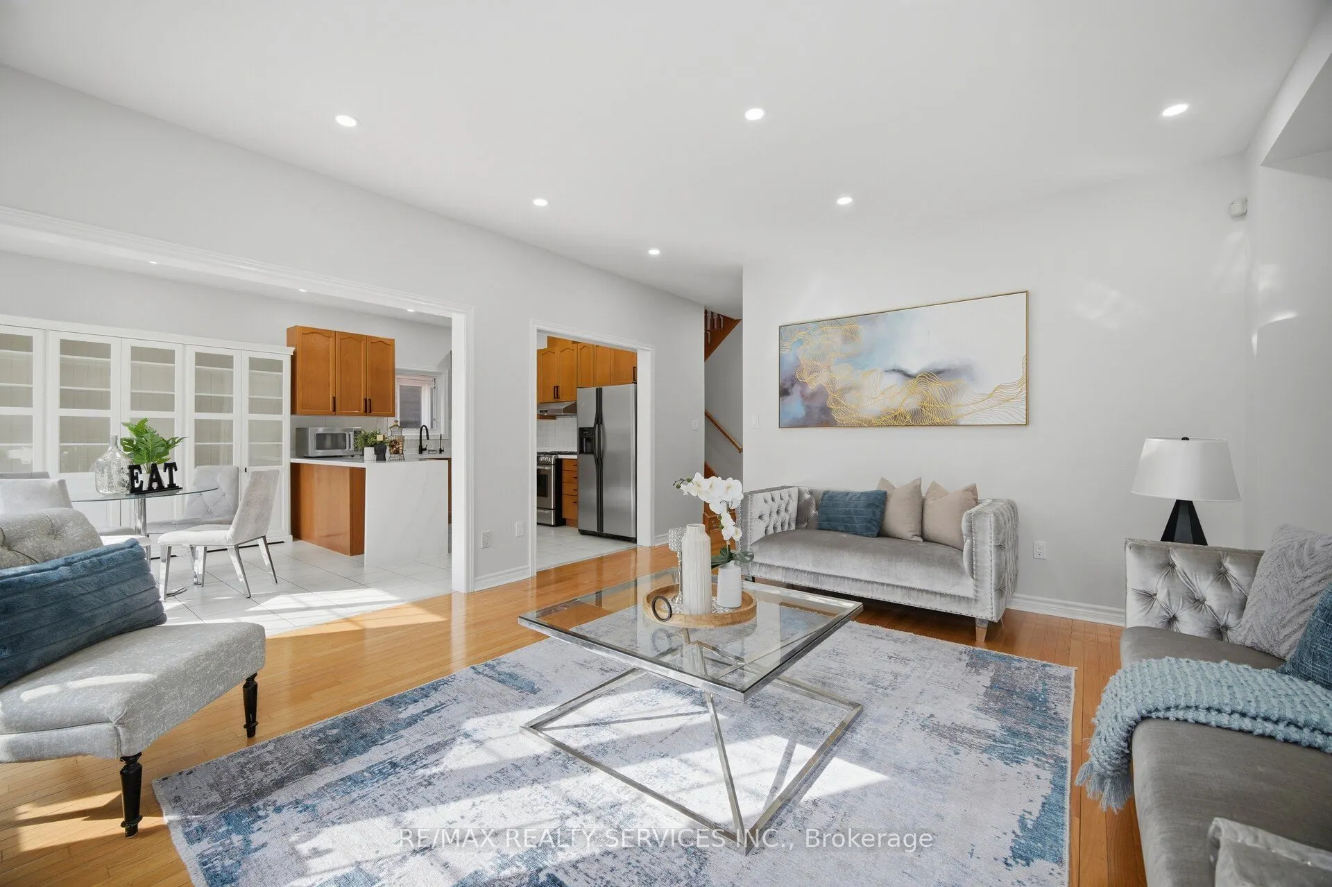 62 SIR JACOBS Crescent