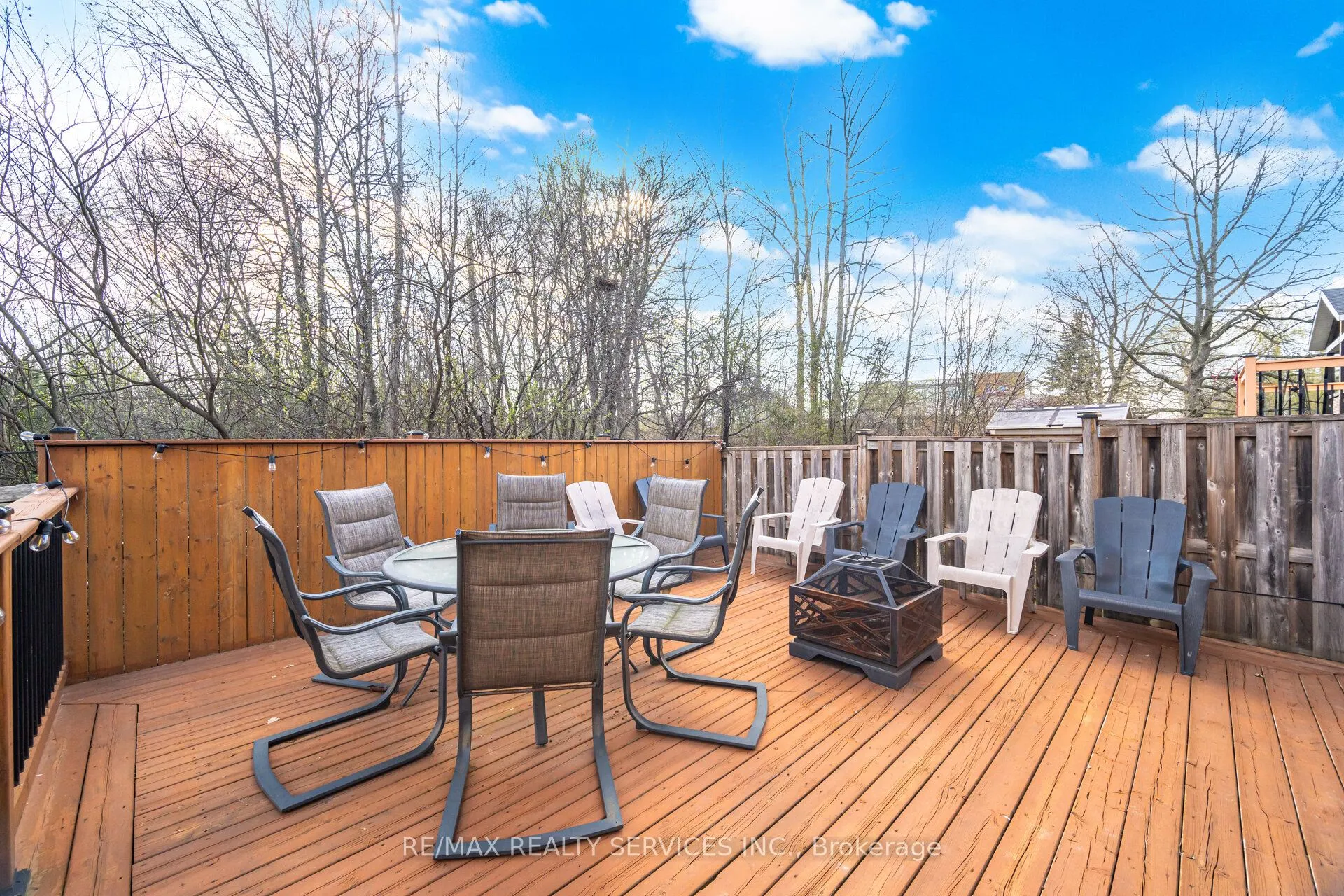 62 SIR JACOBS Crescent