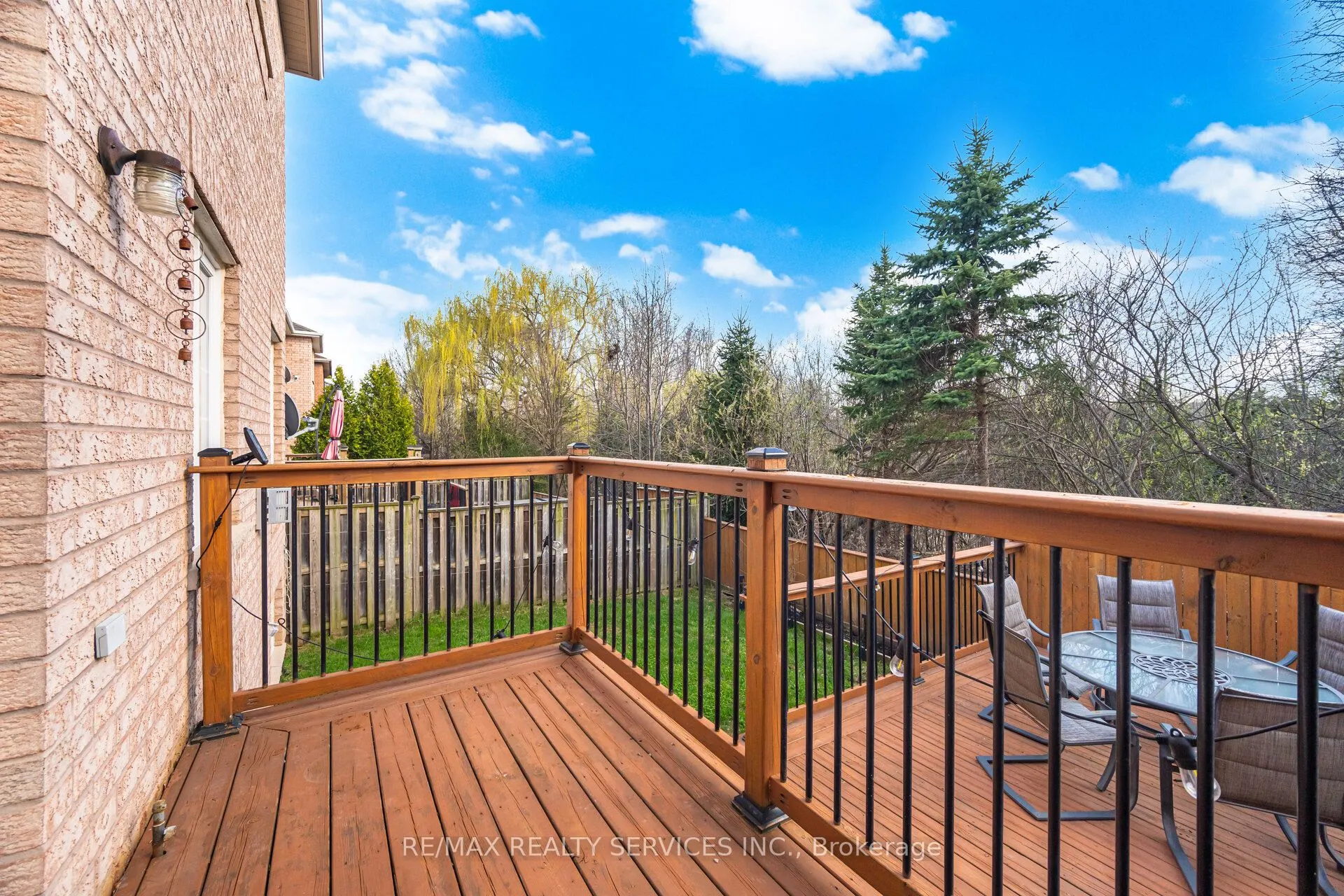 62 SIR JACOBS Crescent
