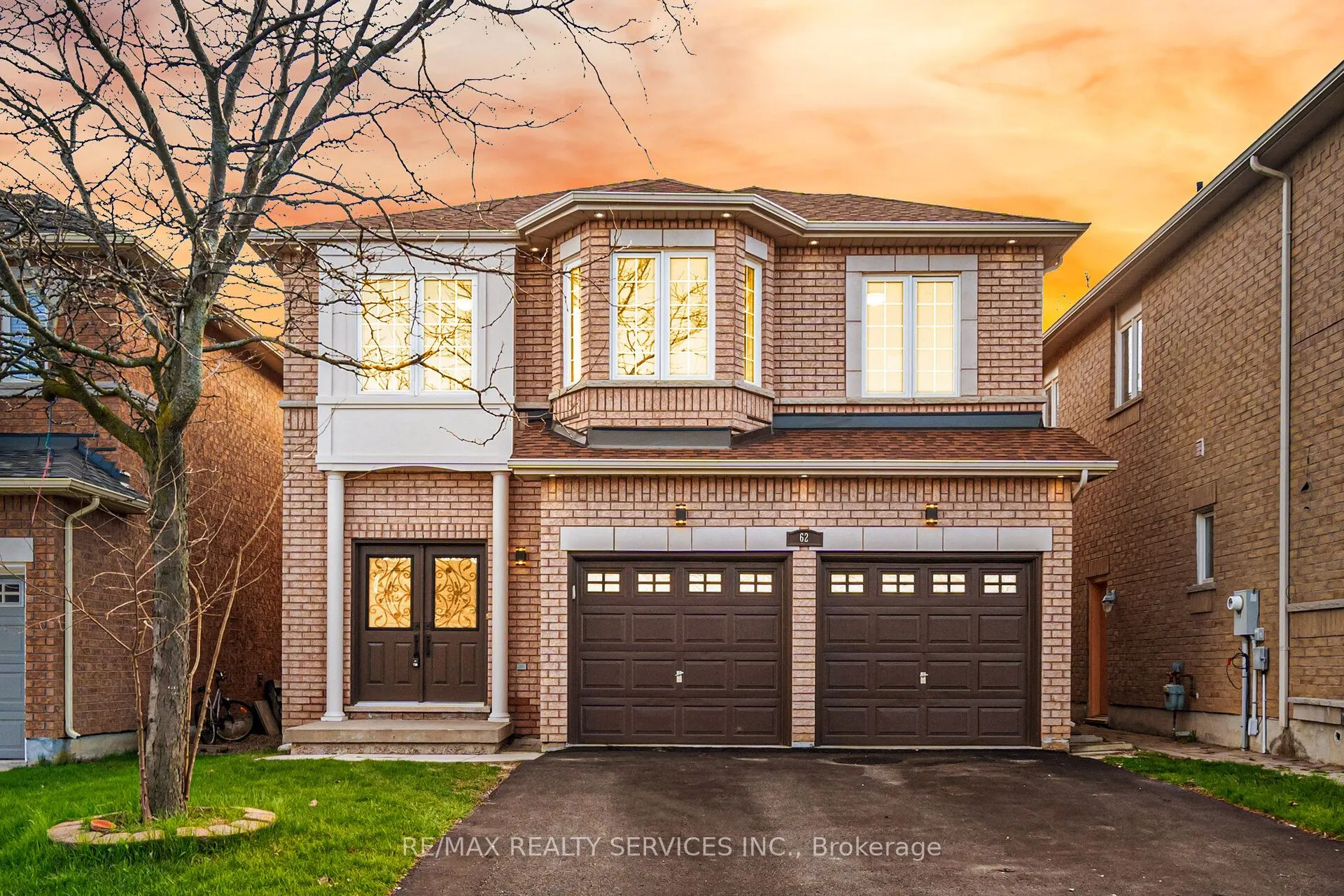 62 SIR JACOBS Crescent