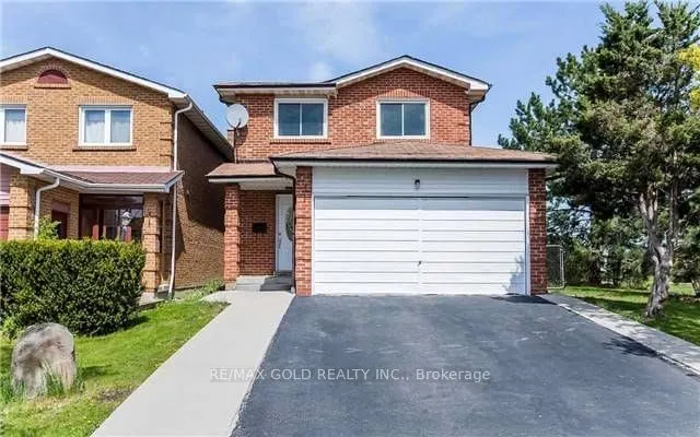 27 Saturn Drive