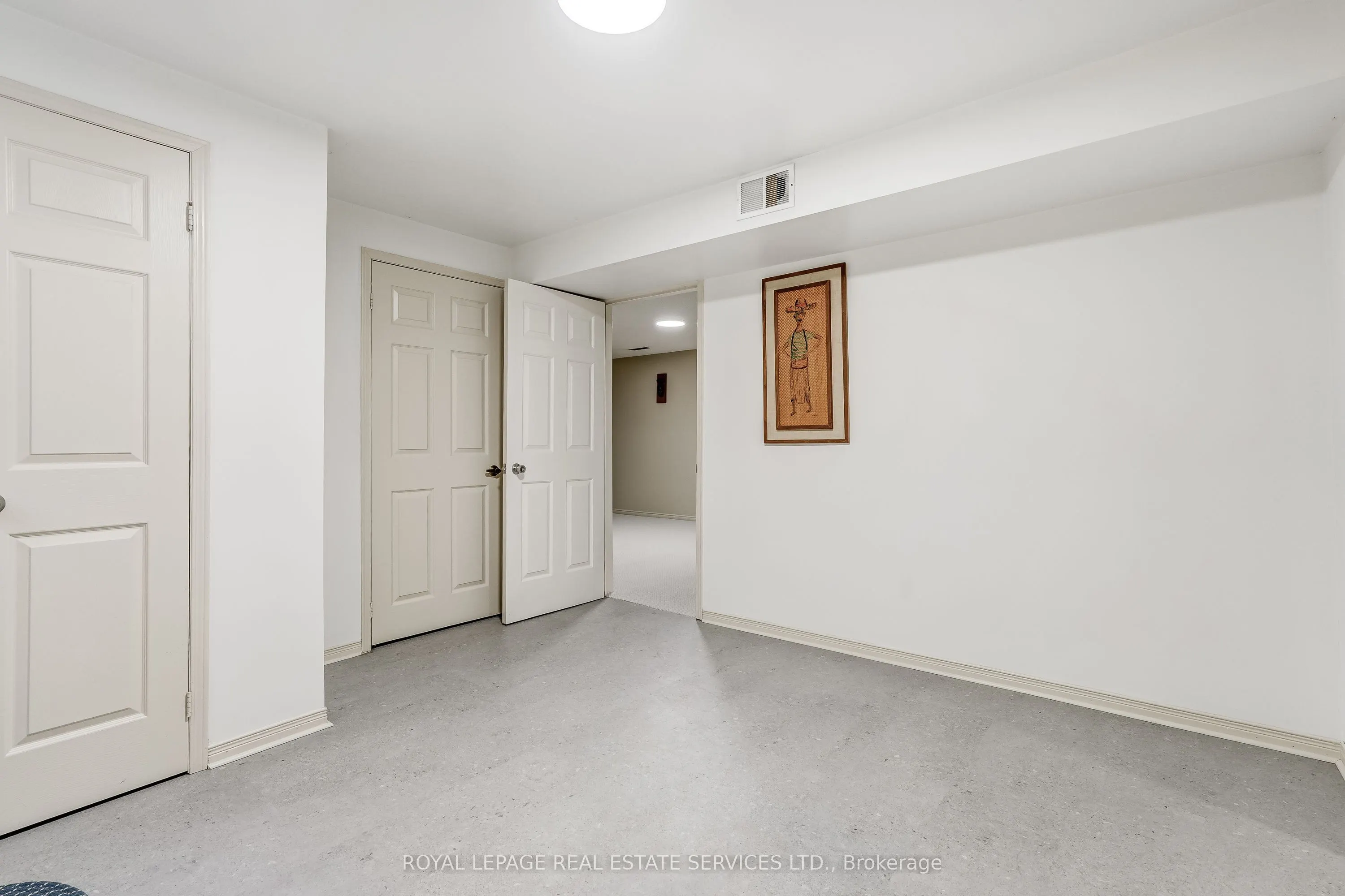 4217 Schneider Court