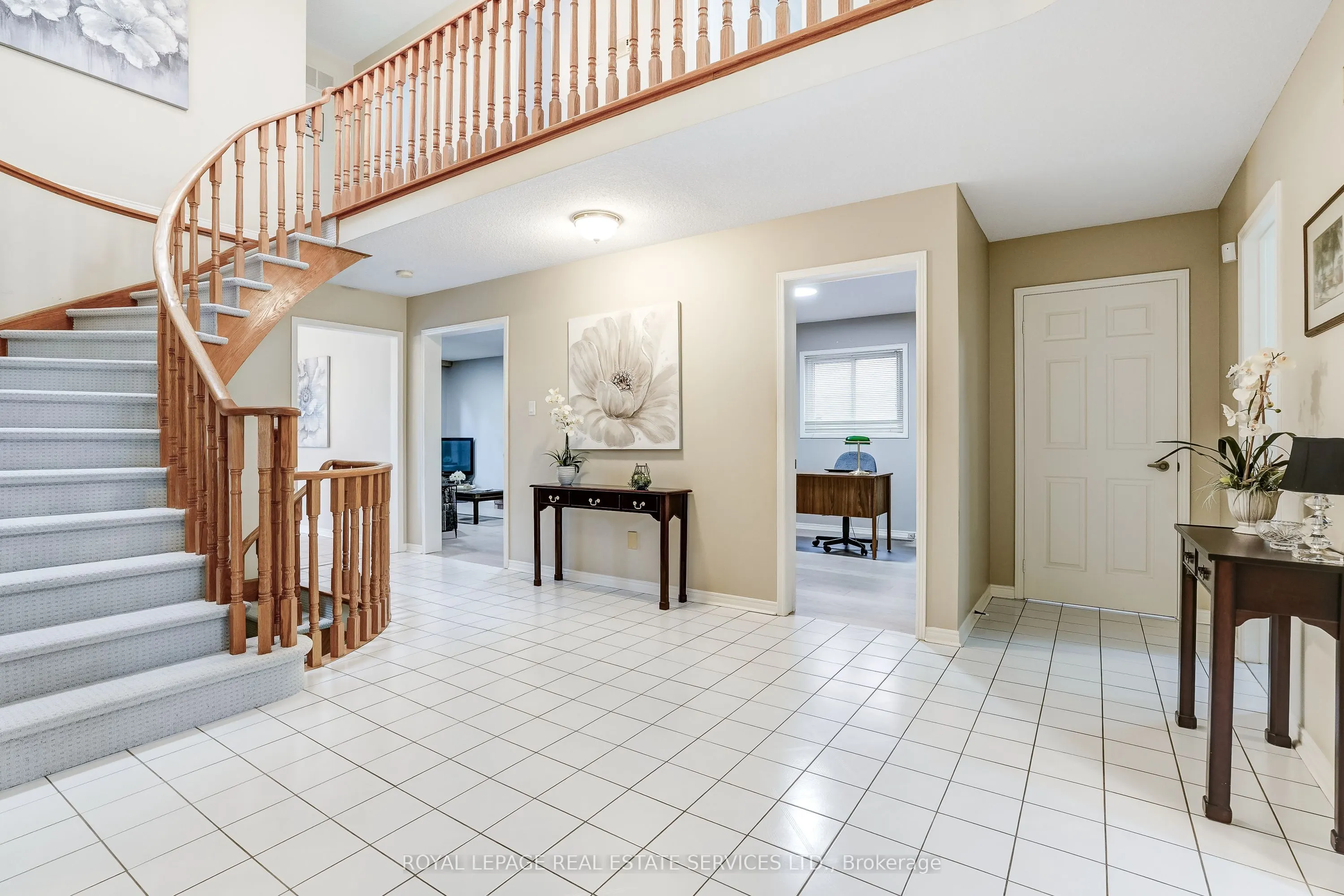 4217 Schneider Court