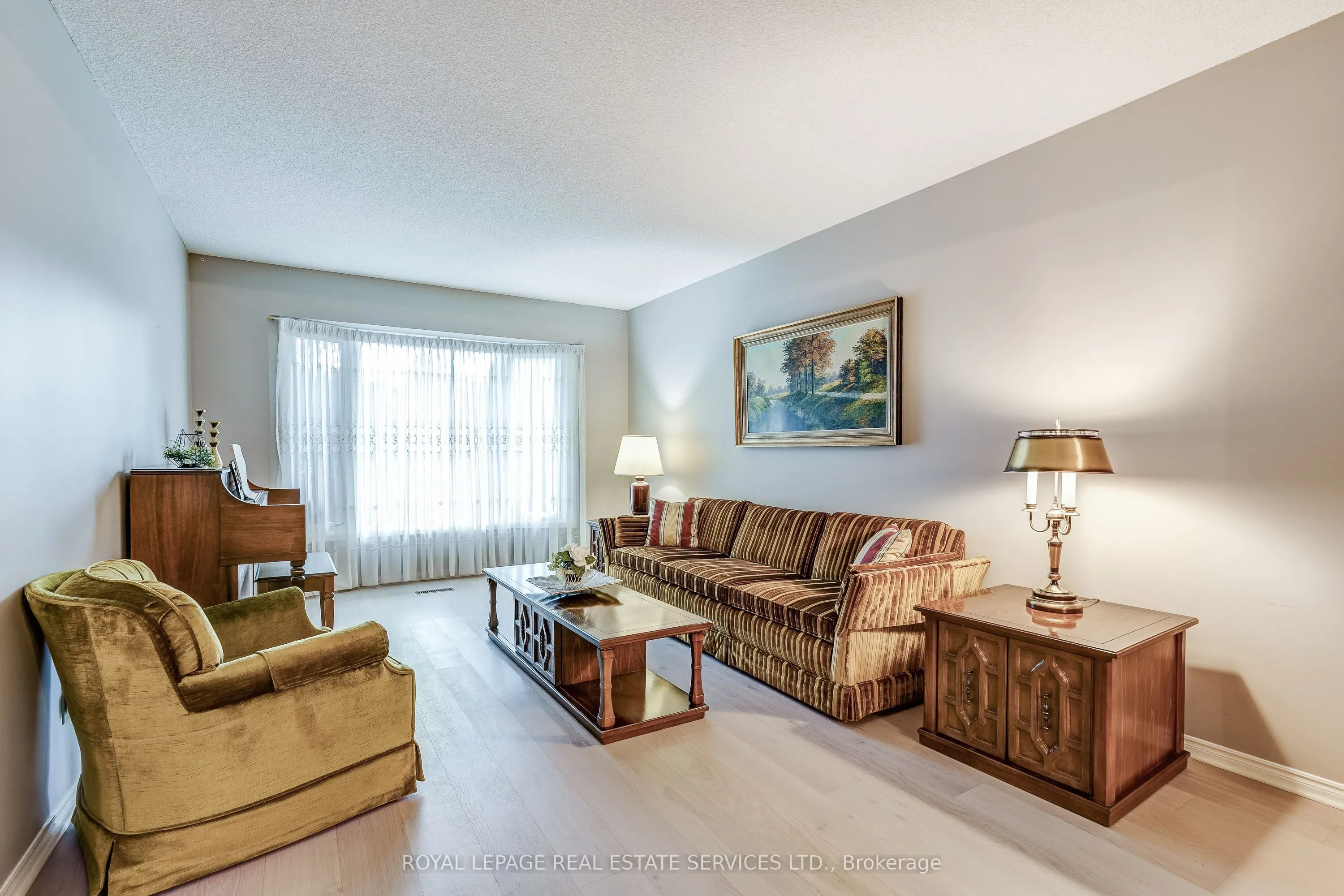 4217 Schneider Court