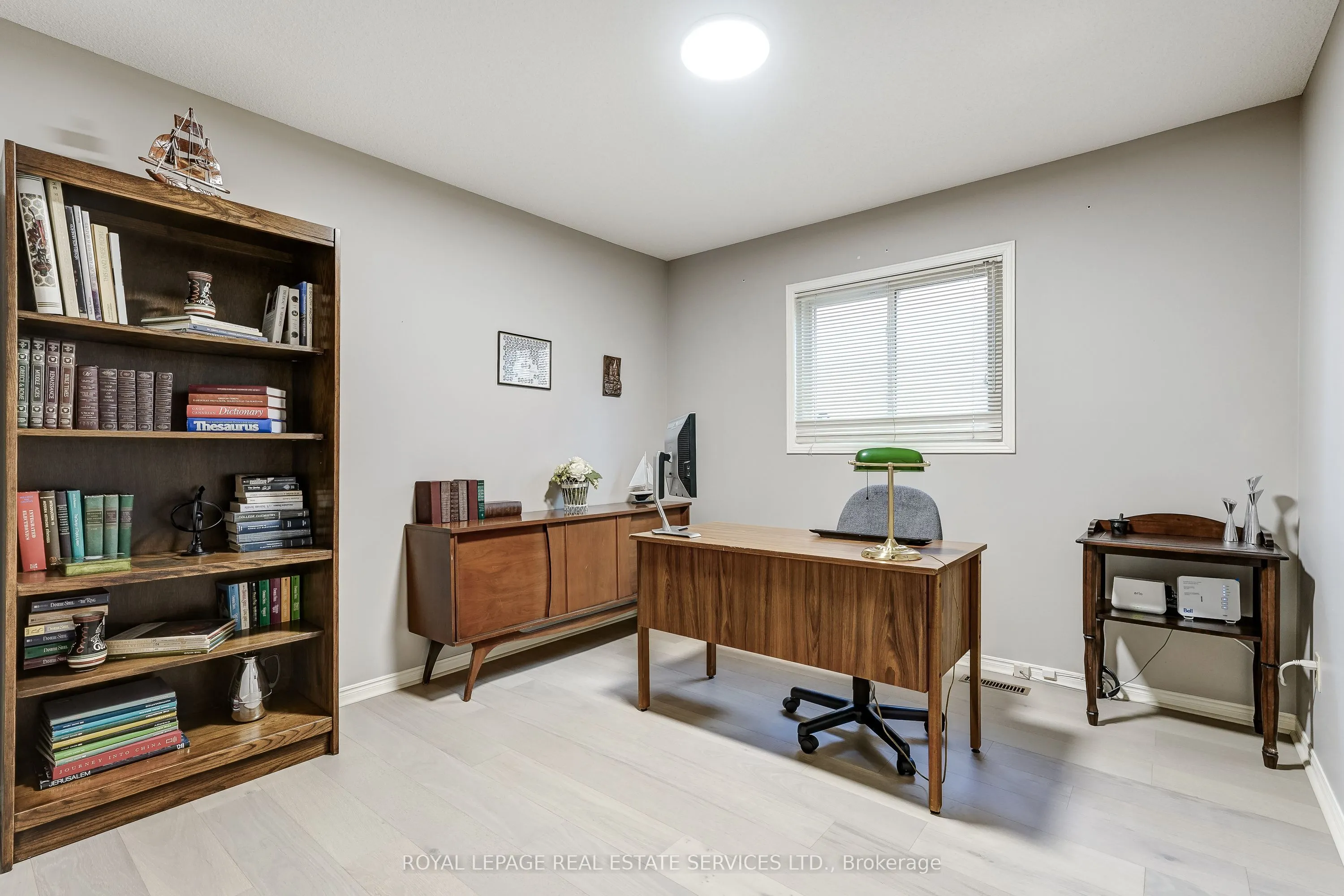 4217 Schneider Court