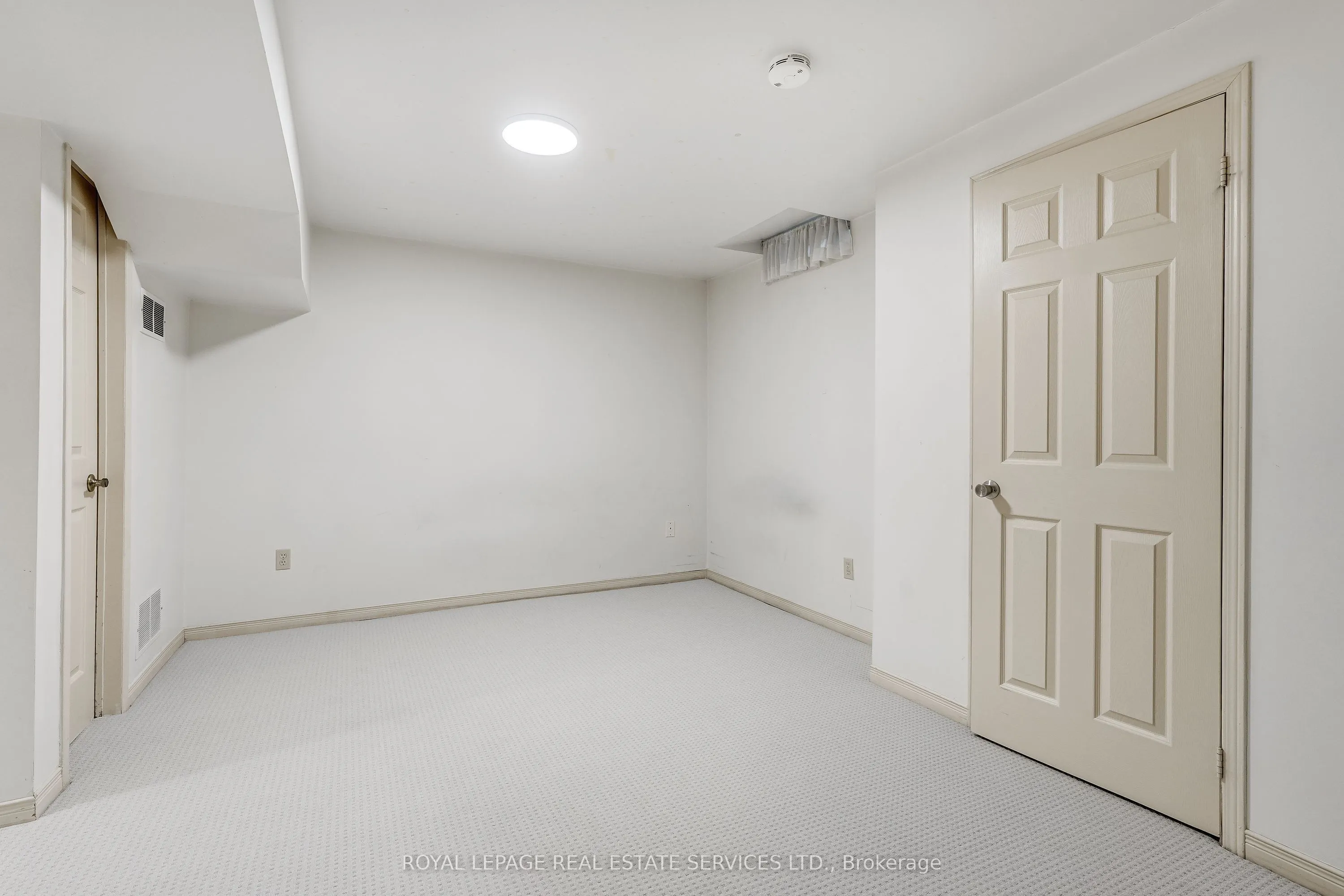 4217 Schneider Court