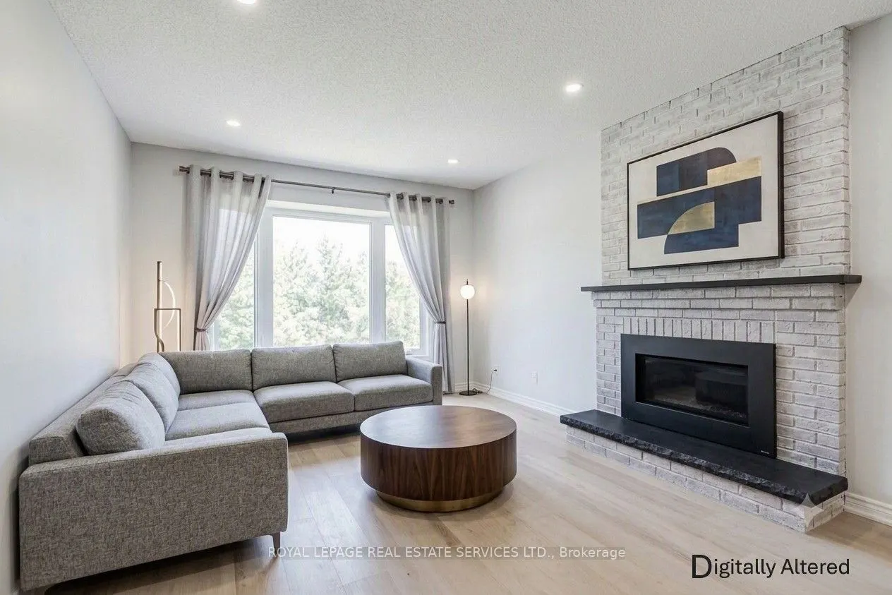 4217 Schneider Court
