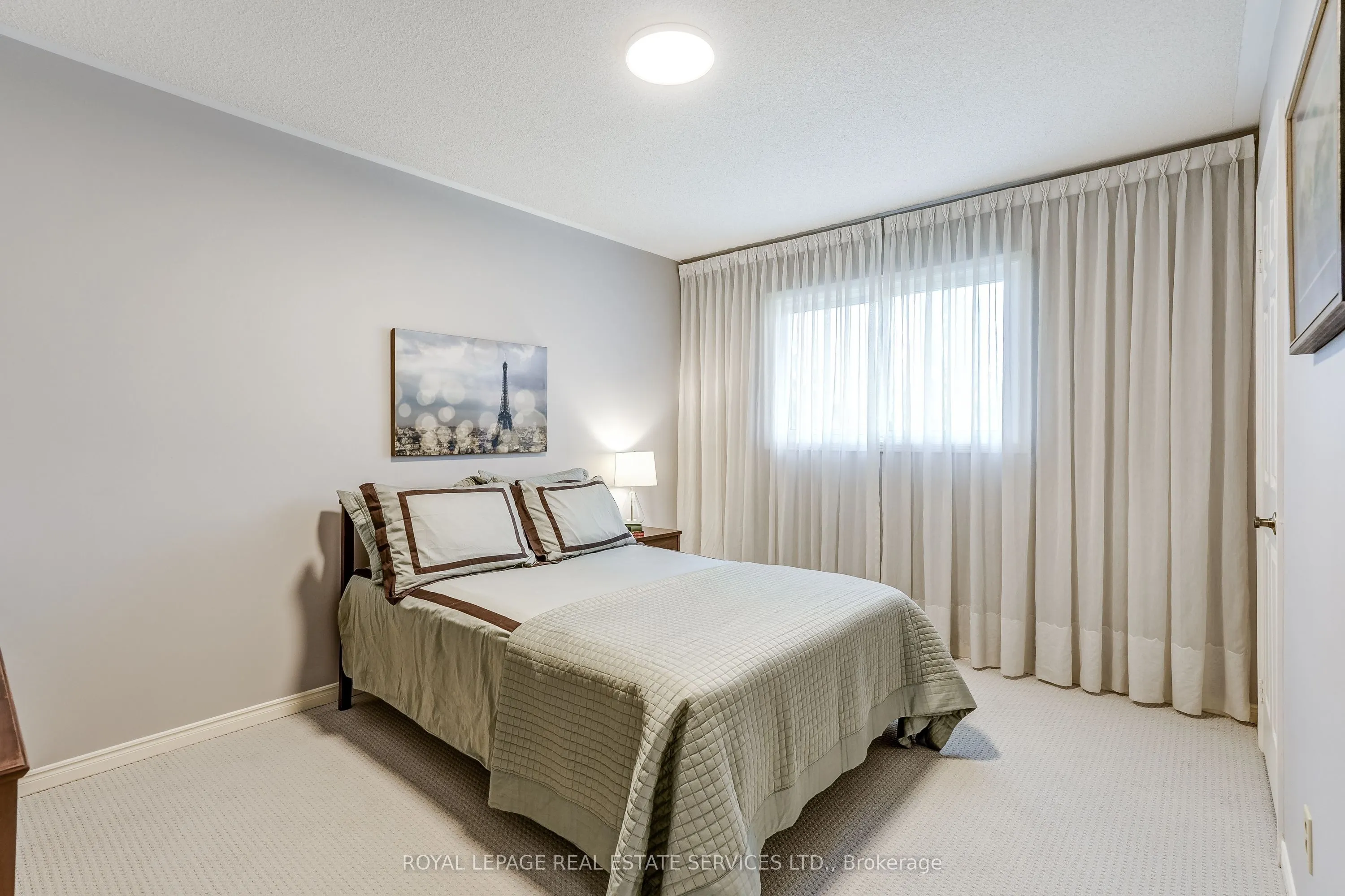 4217 Schneider Court