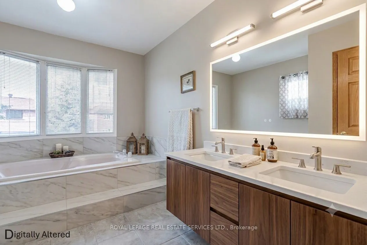 4217 Schneider Court