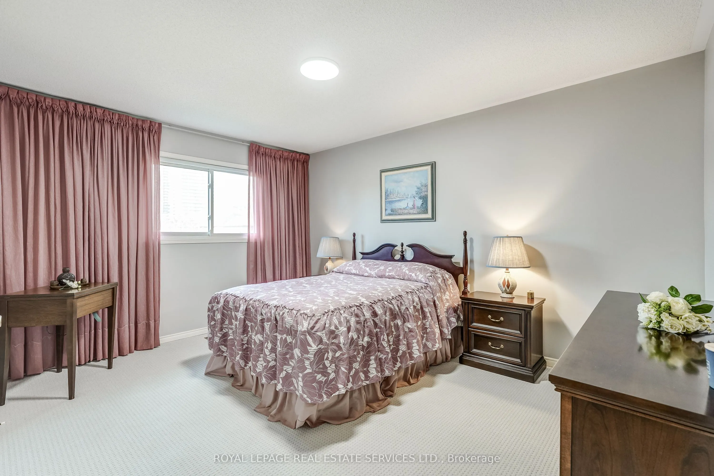 4217 Schneider Court