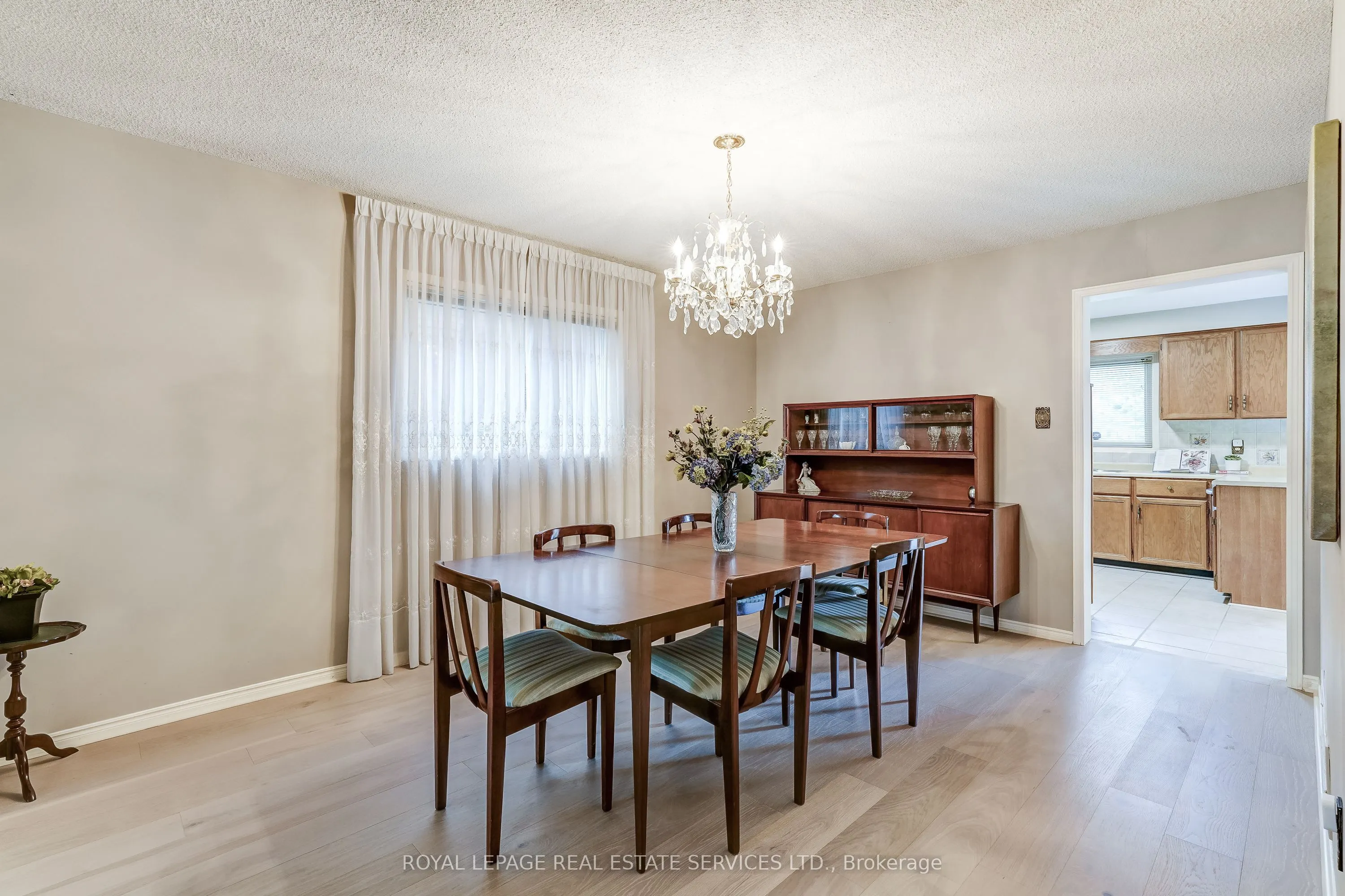 4217 Schneider Court