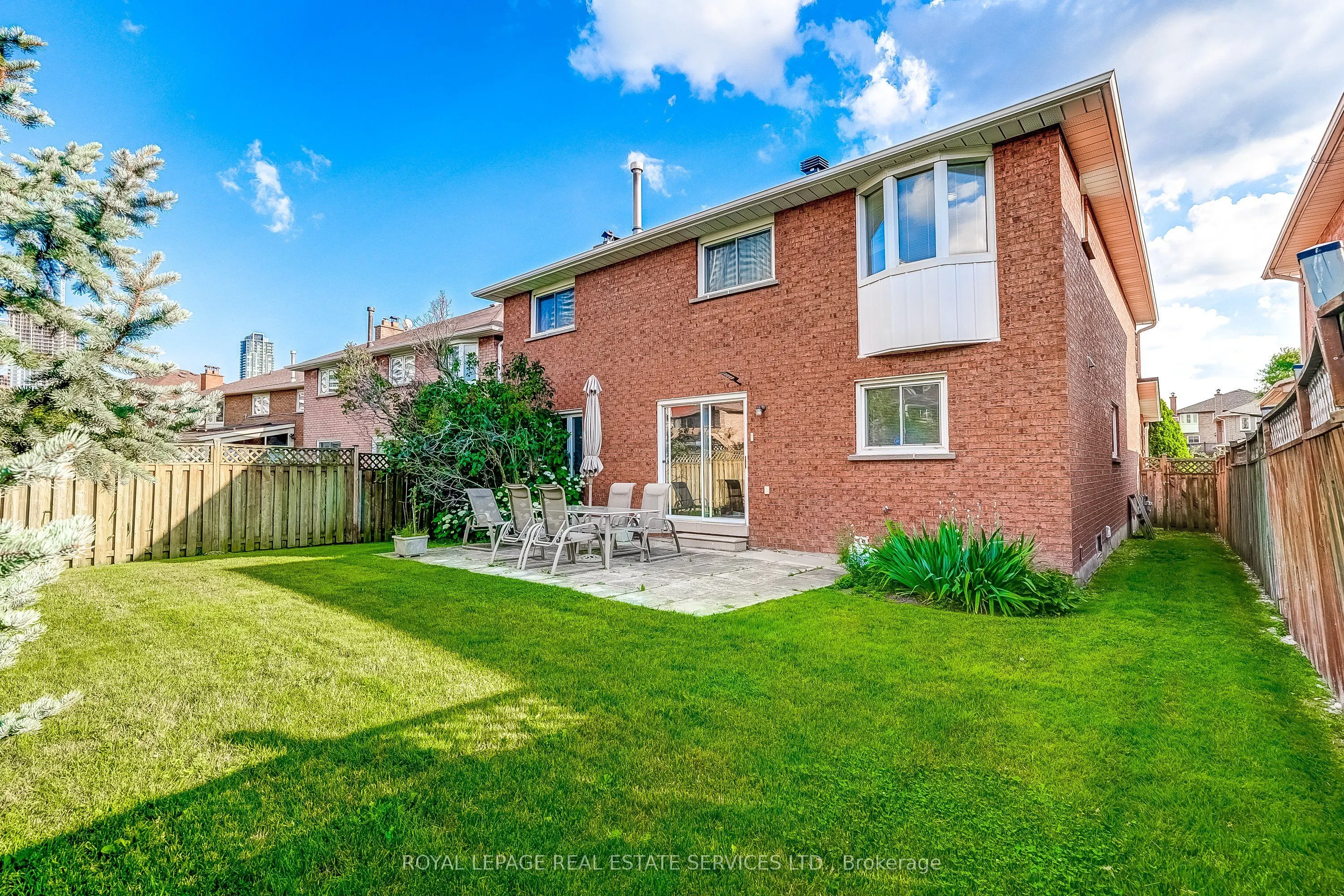 4217 Schneider Court