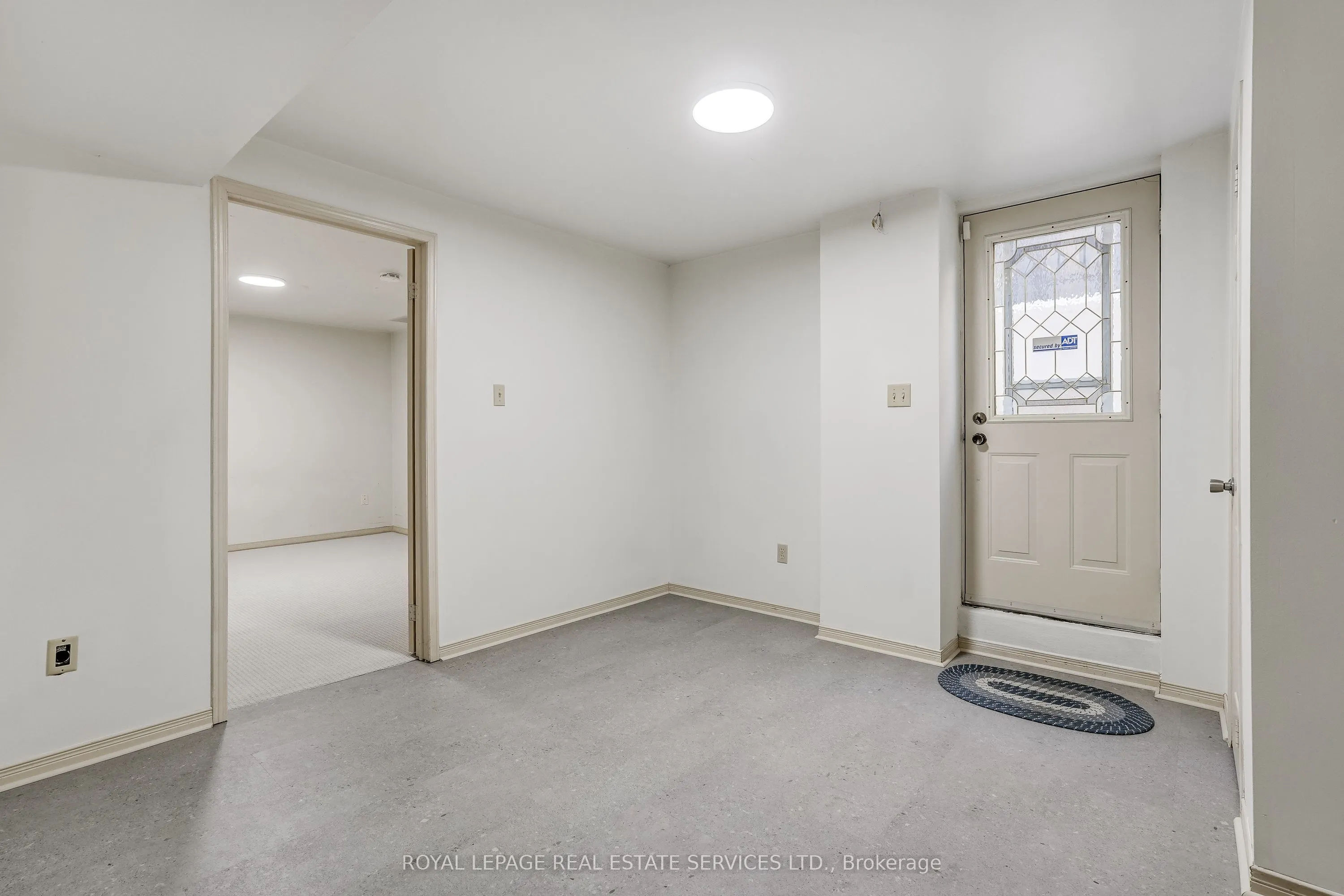 4217 Schneider Court