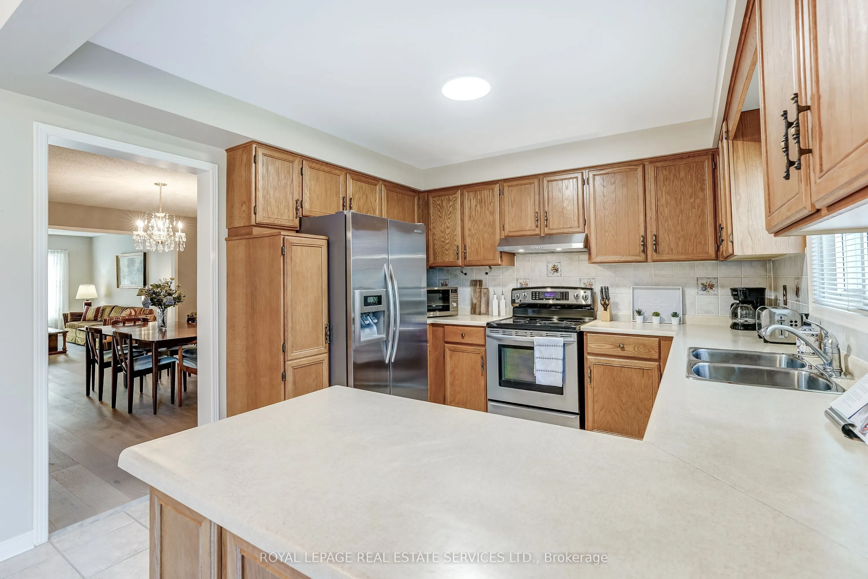 4217 Schneider Court