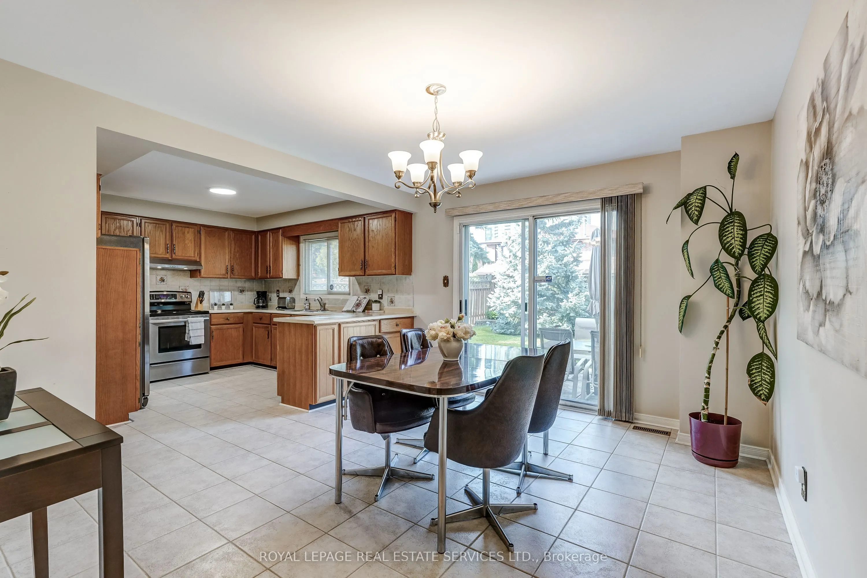 4217 Schneider Court