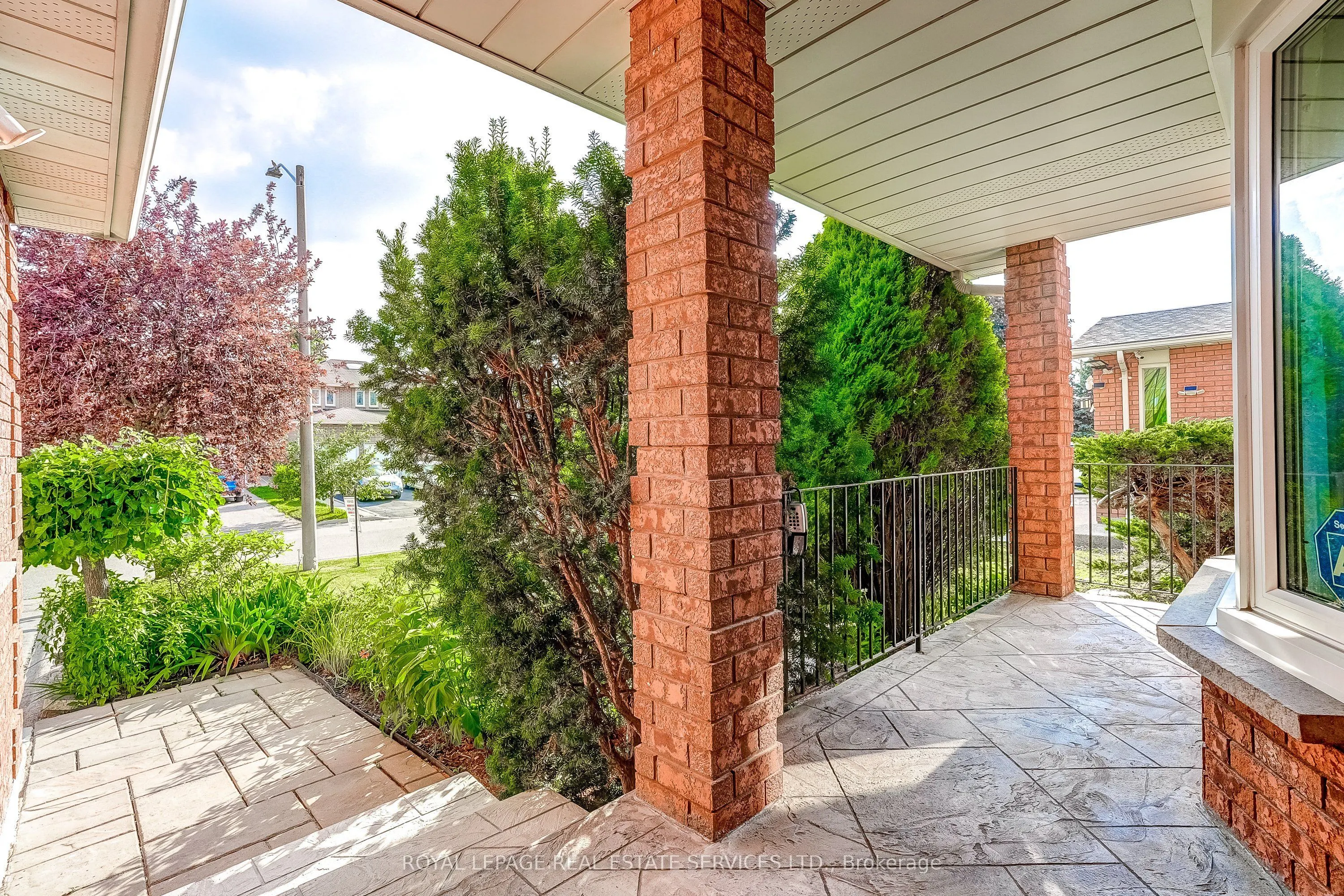 4217 Schneider Court