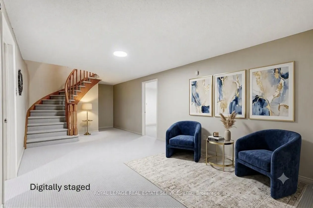 4217 Schneider Court