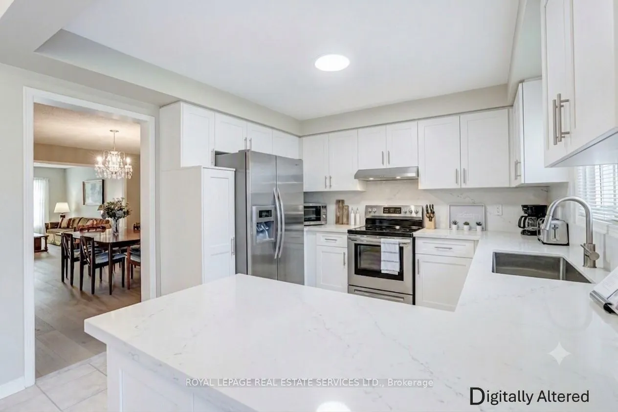 4217 Schneider Court
