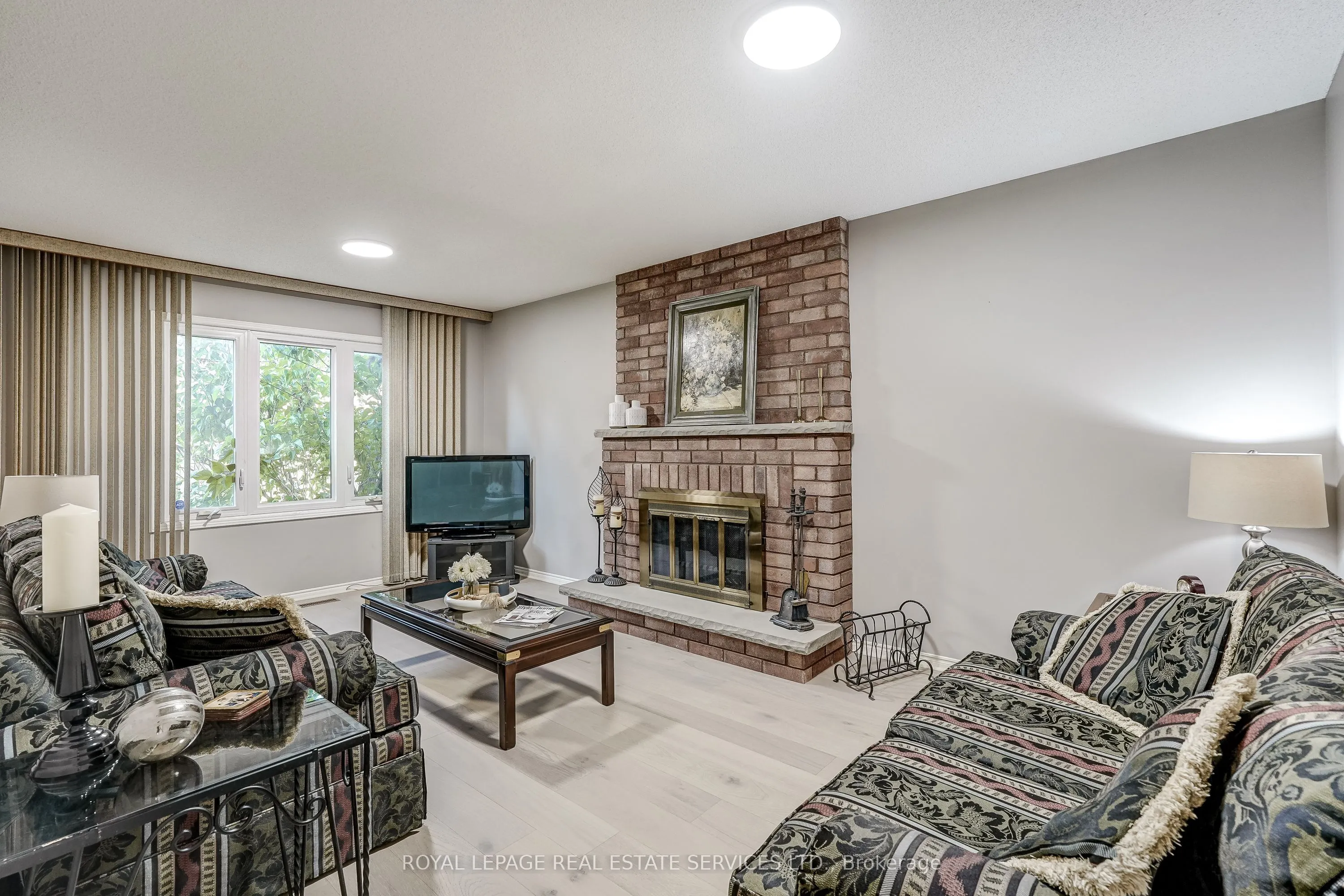4217 Schneider Court