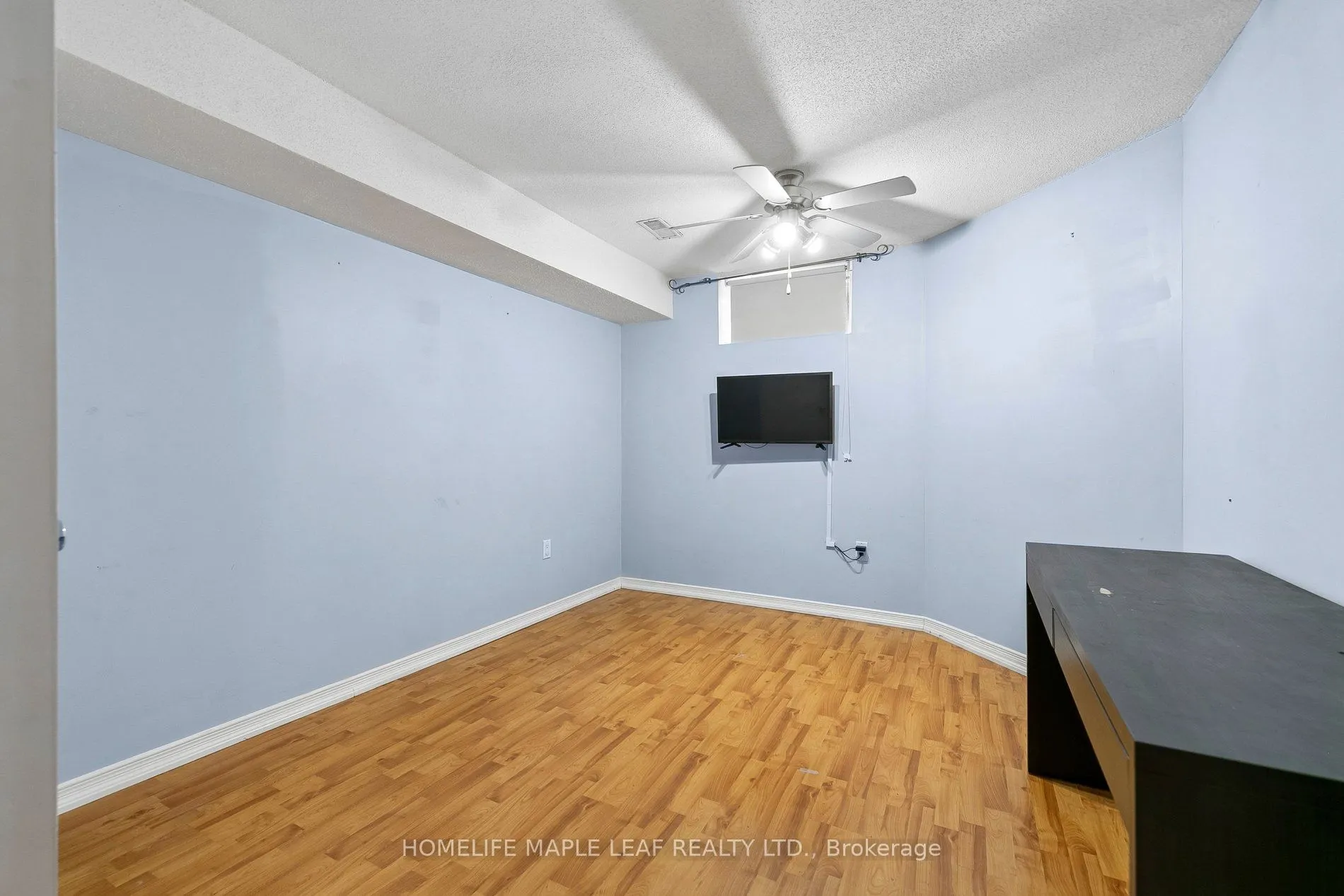 3948 Deepwood Heights