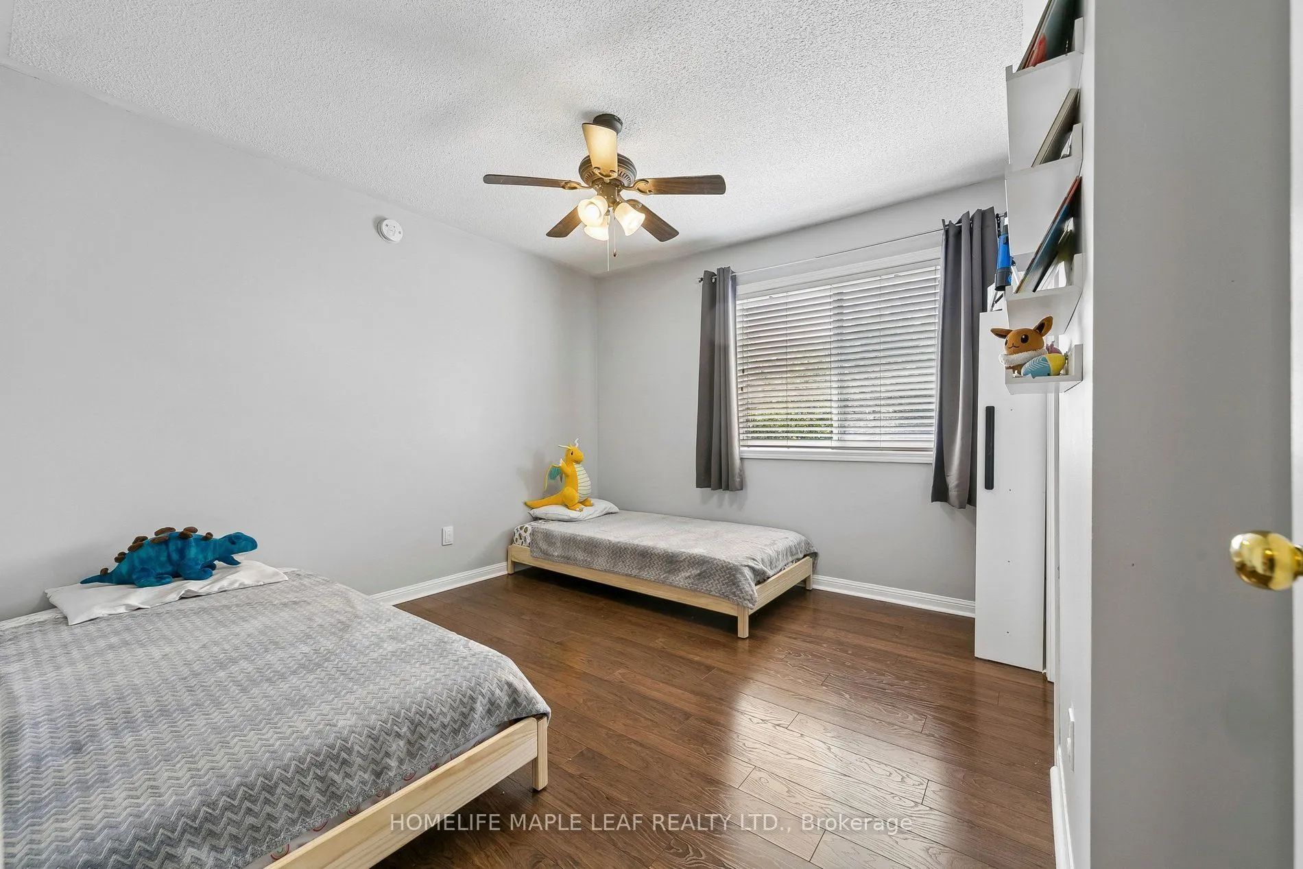 3948 Deepwood Heights