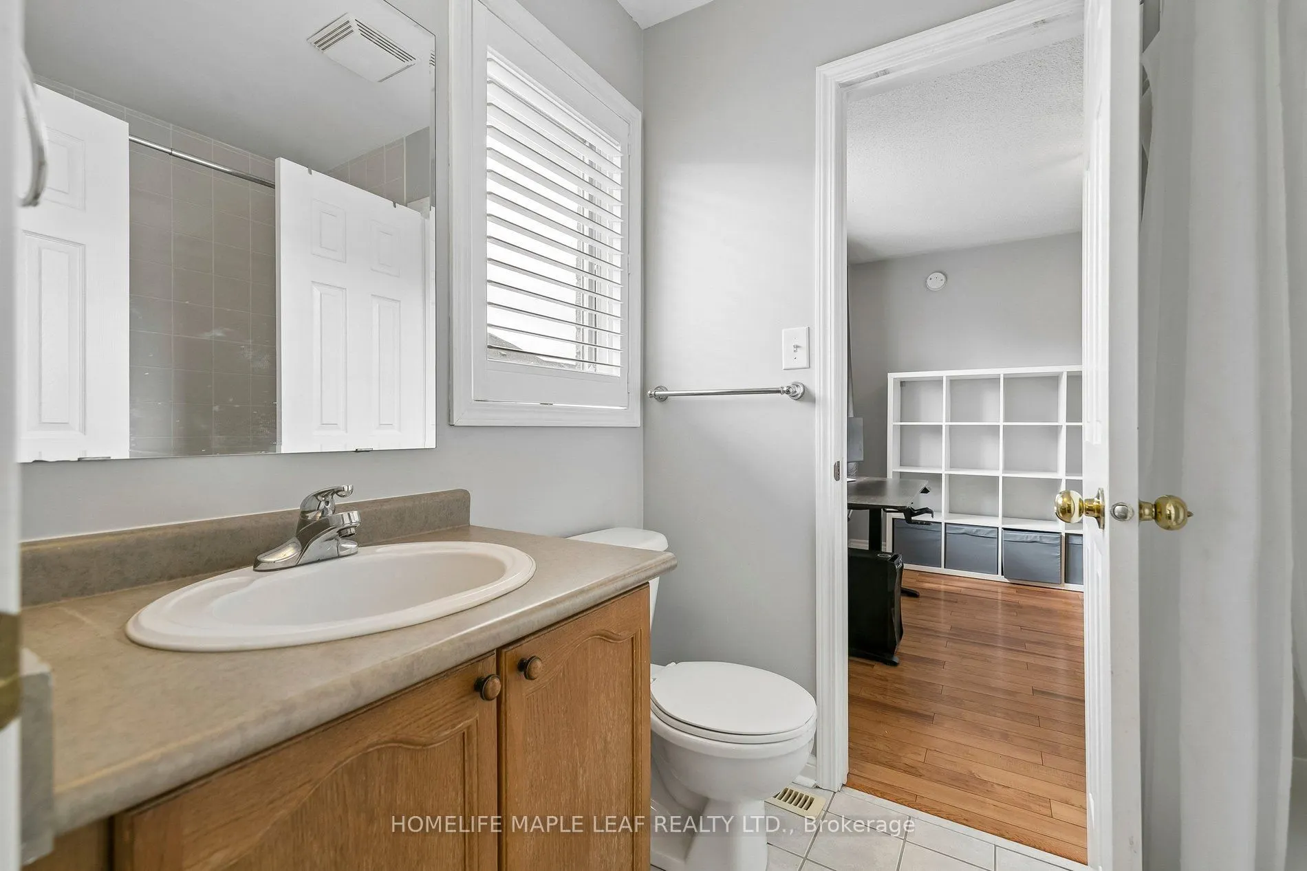 3948 Deepwood Heights