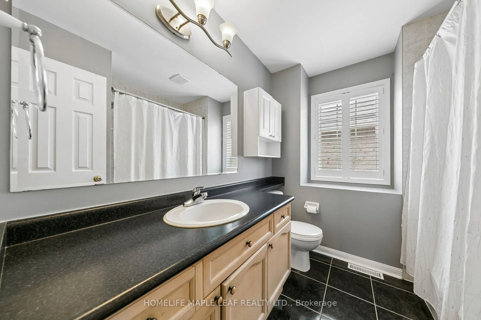 3948 Deepwood Heights