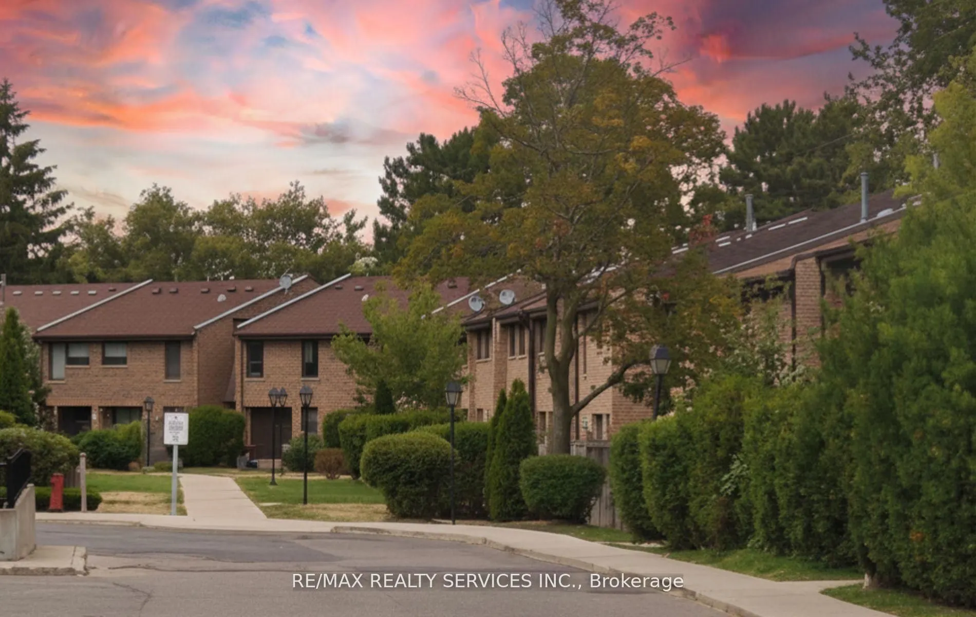 2605 Woodchester Drive #50