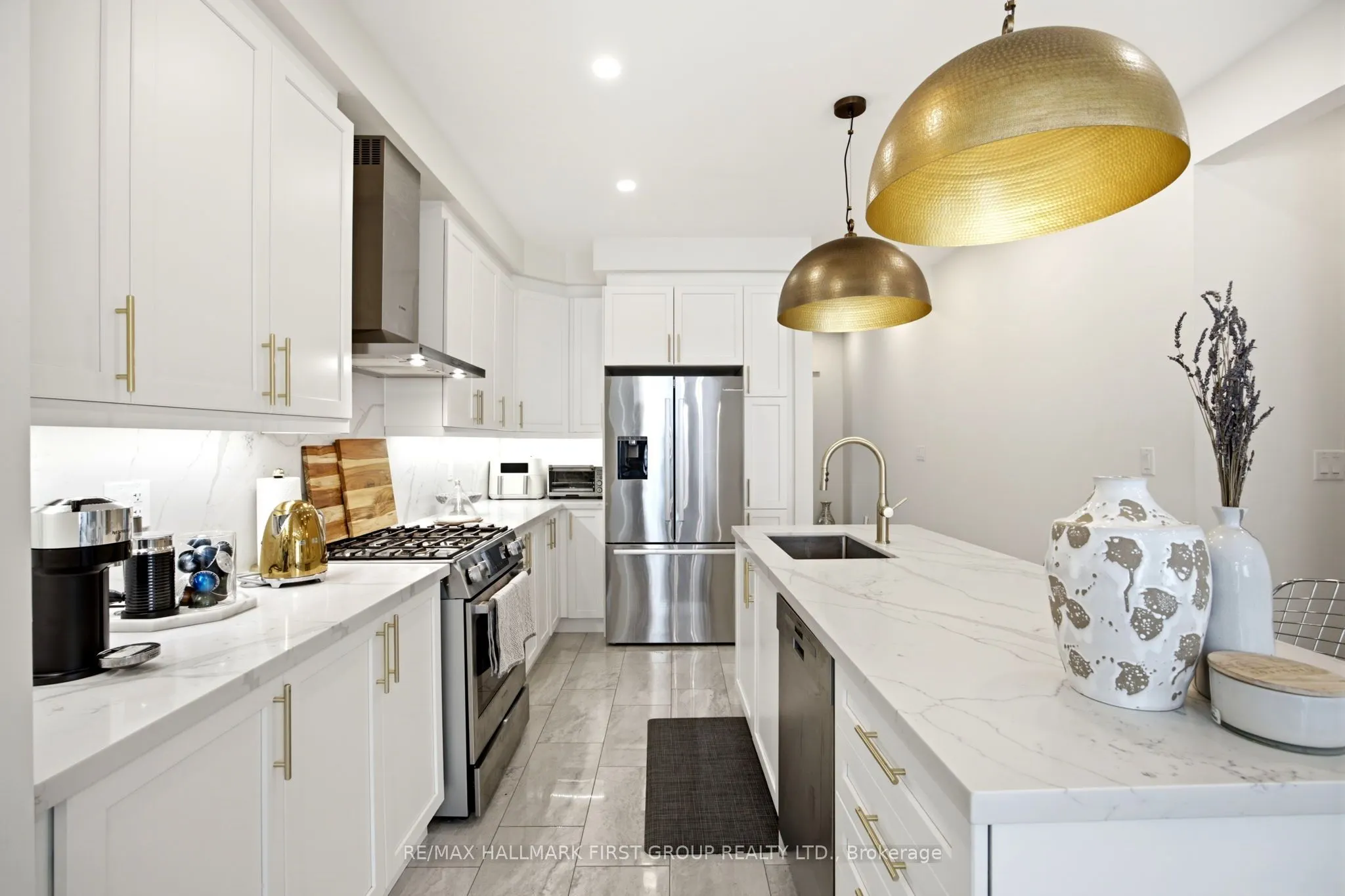 7 Salt Creek Terrace