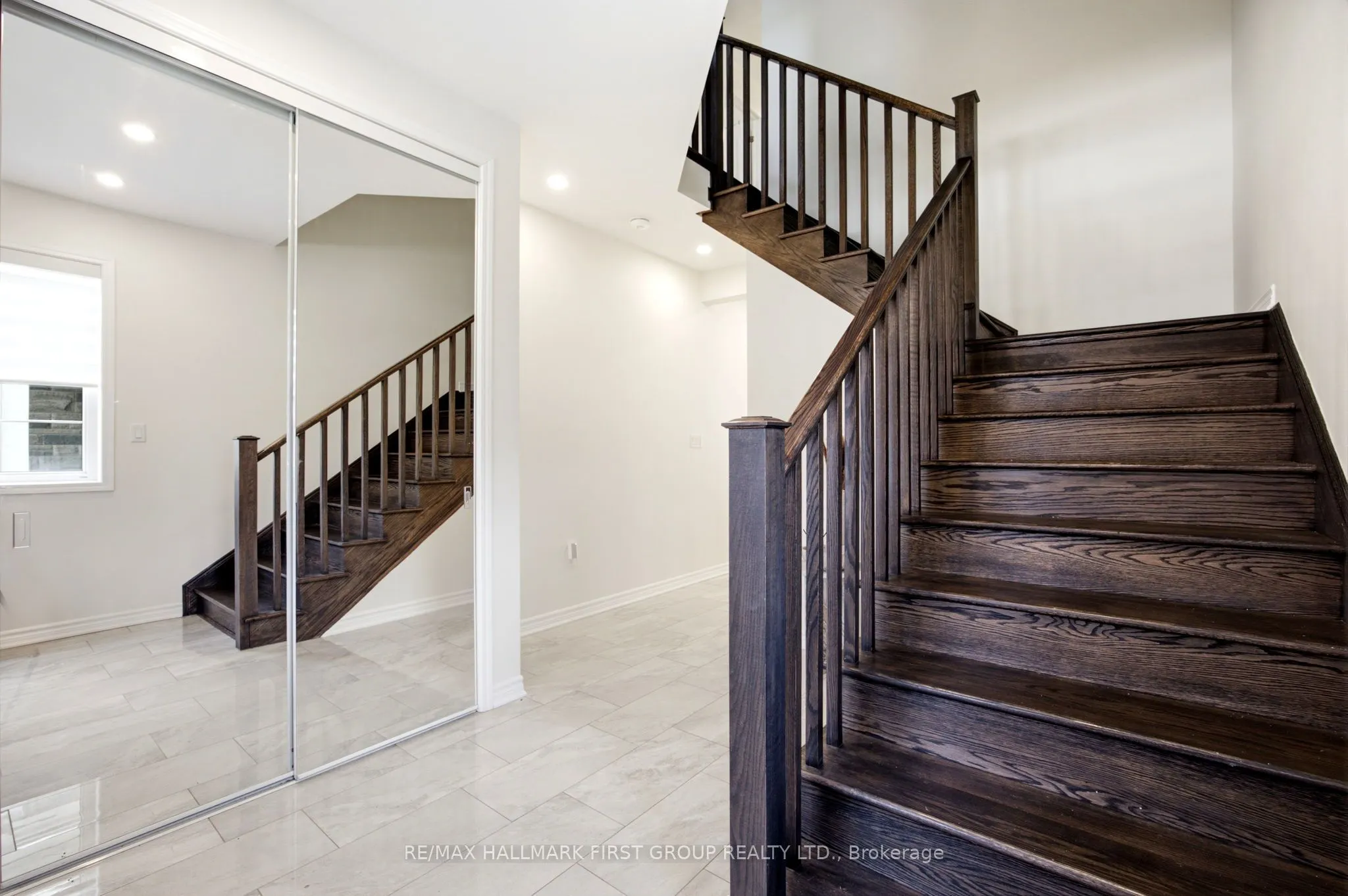 7 Salt Creek Terrace