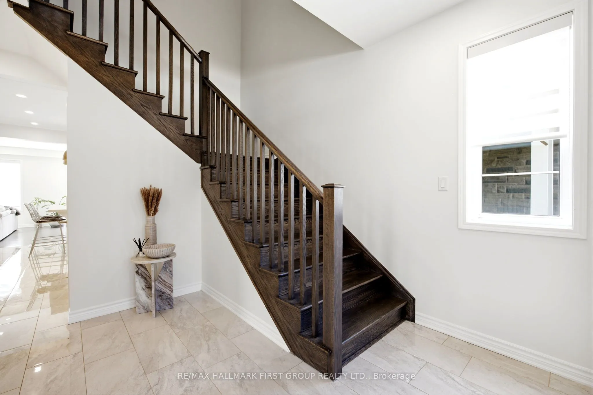 7 Salt Creek Terrace
