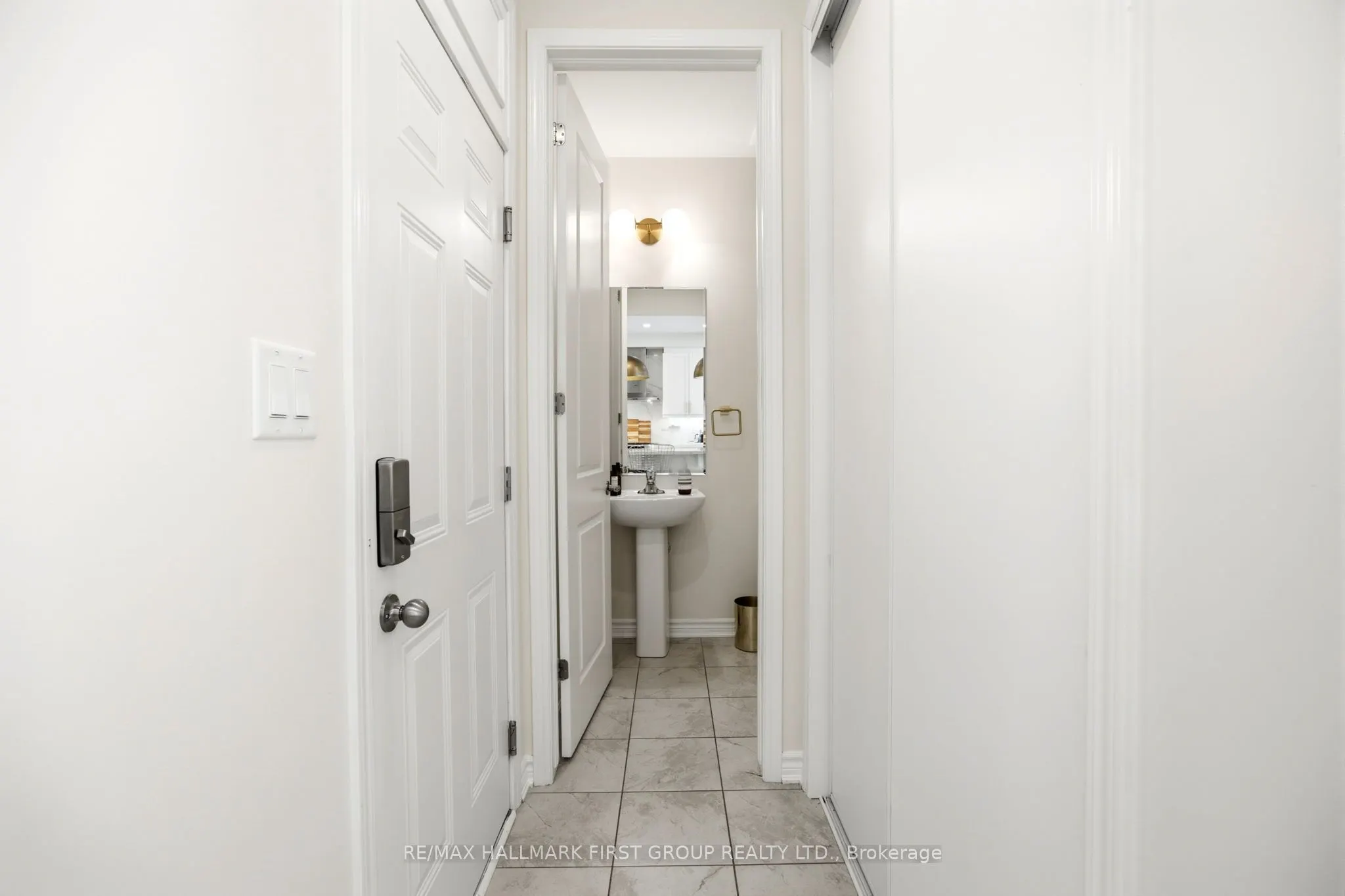 7 Salt Creek Terrace