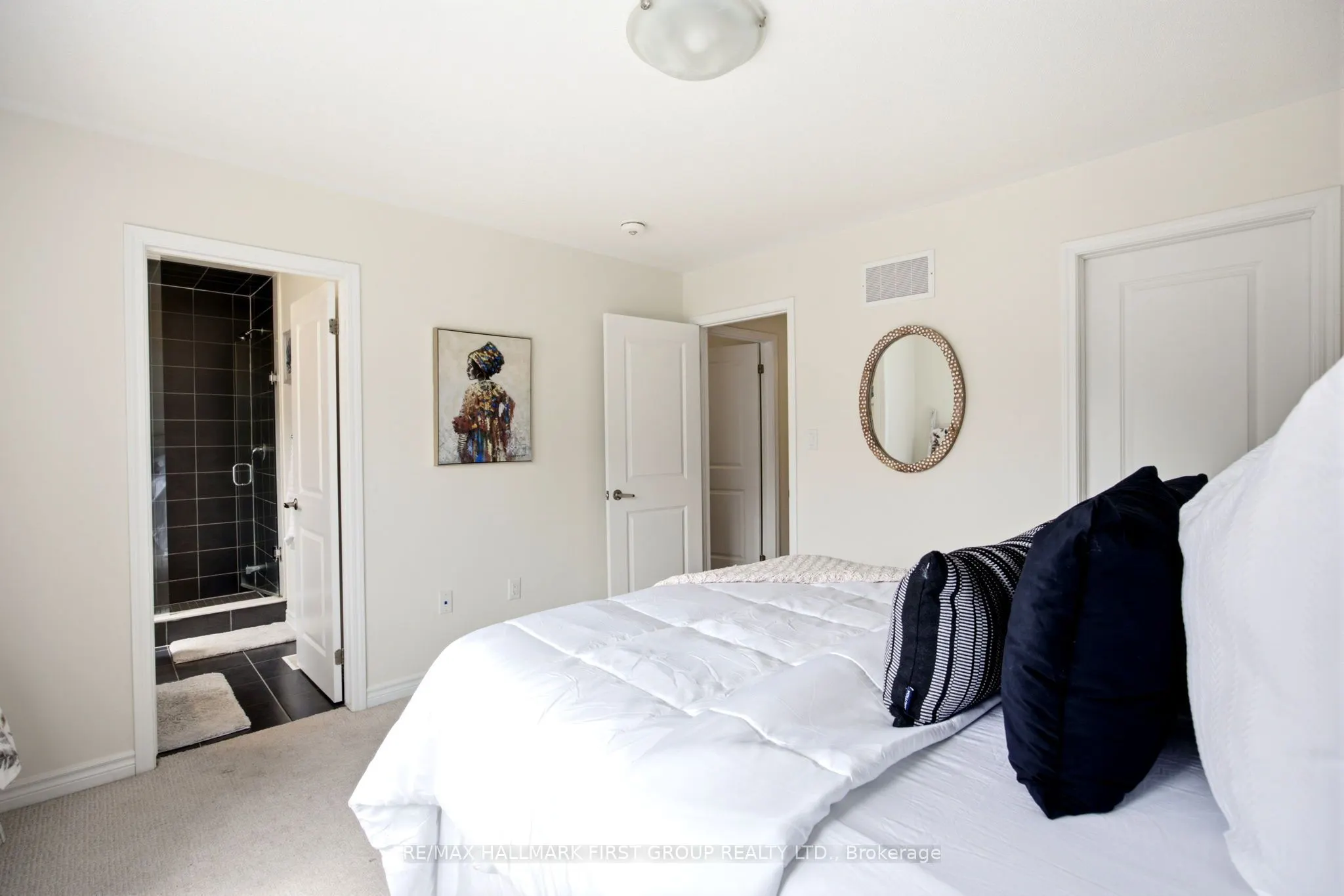 7 Salt Creek Terrace