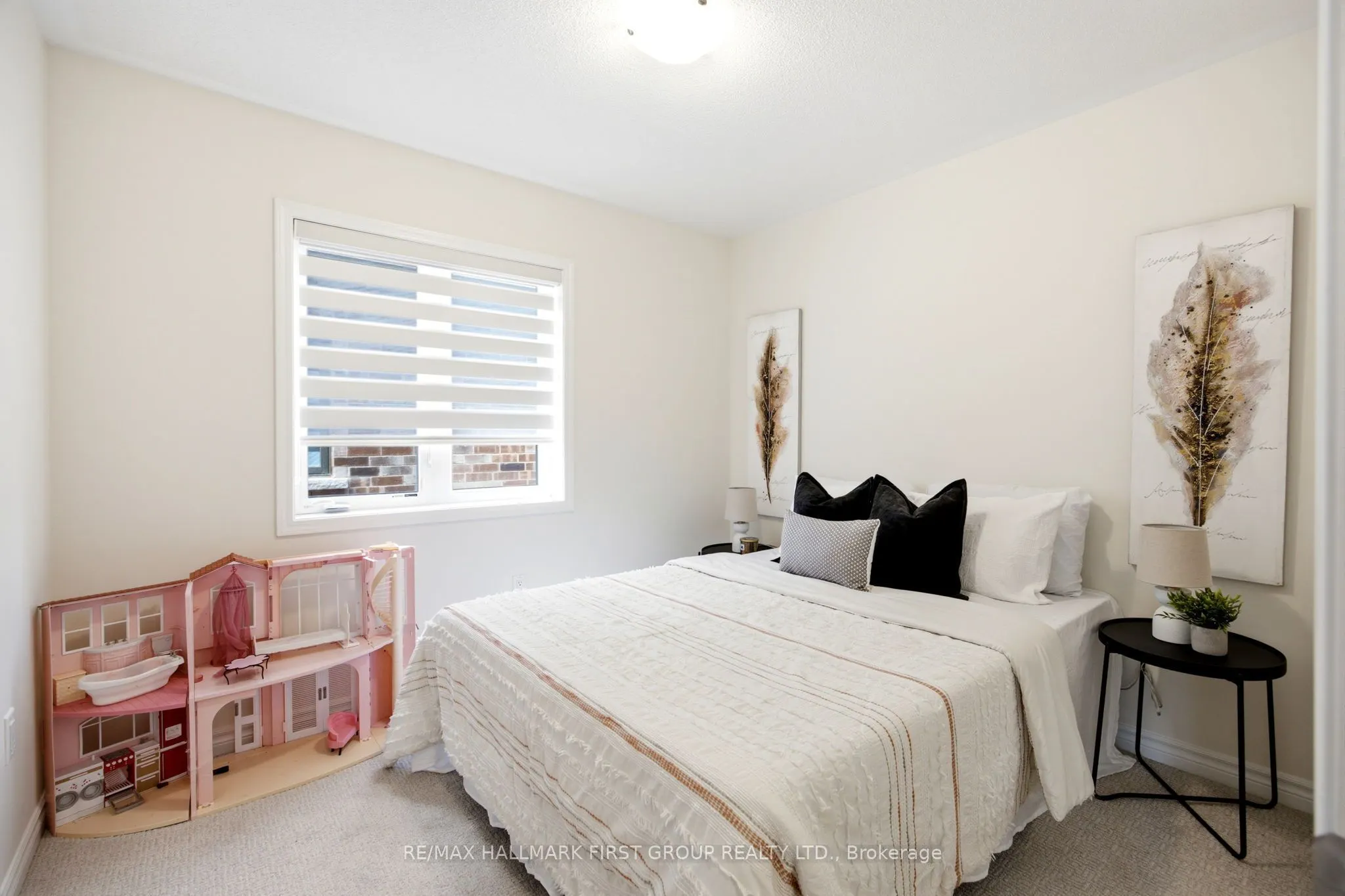 7 Salt Creek Terrace