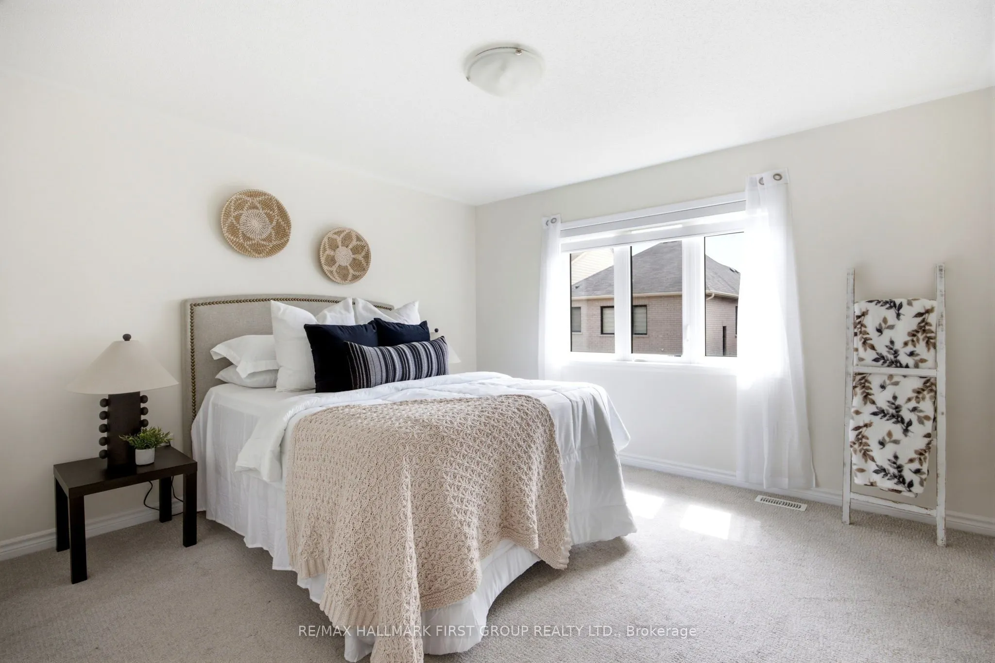 7 Salt Creek Terrace