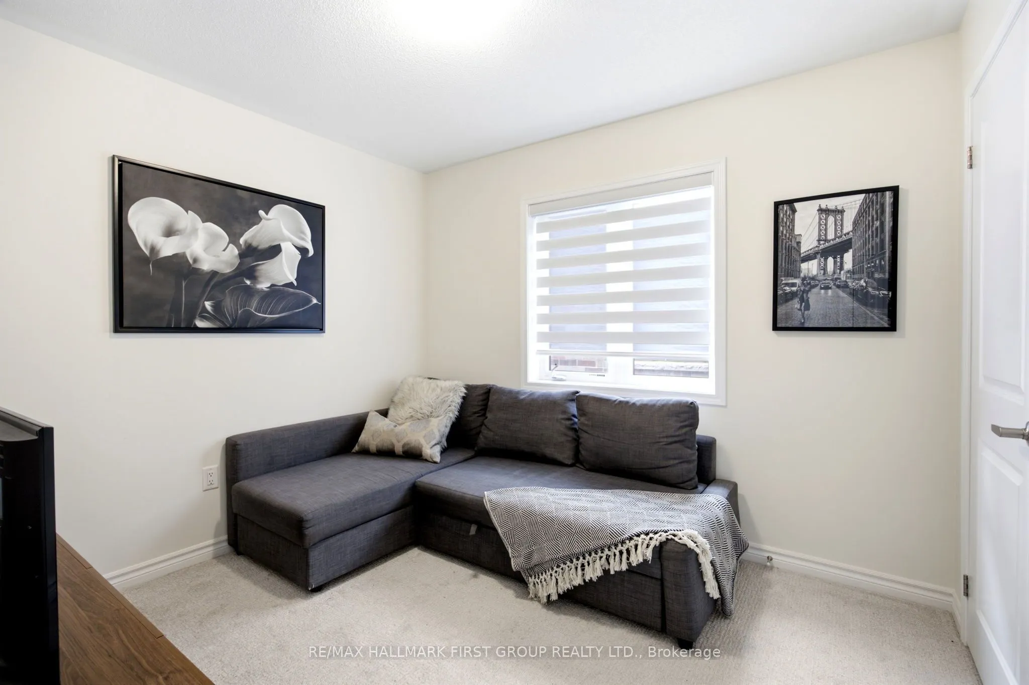 7 Salt Creek Terrace