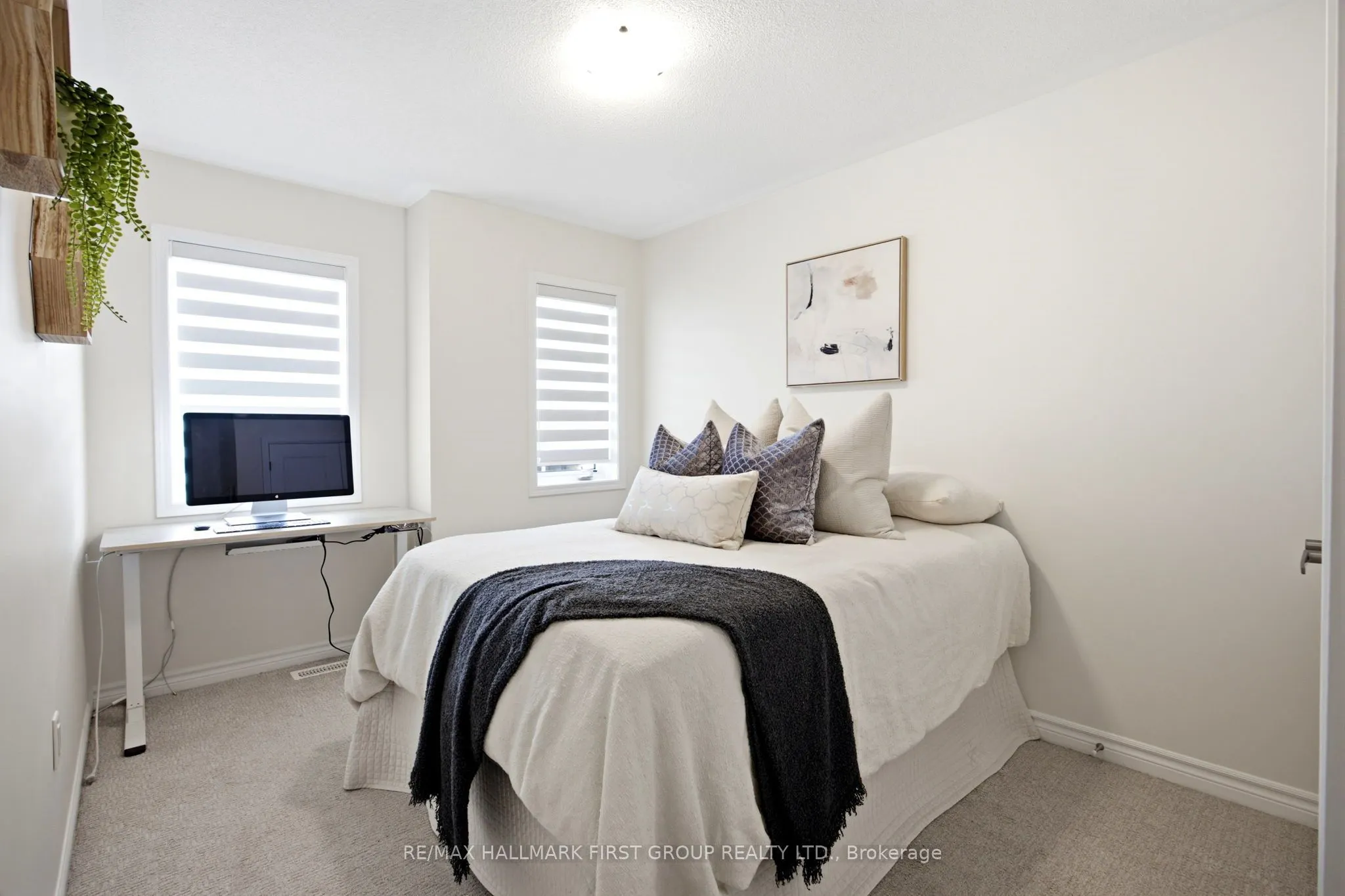 7 Salt Creek Terrace
