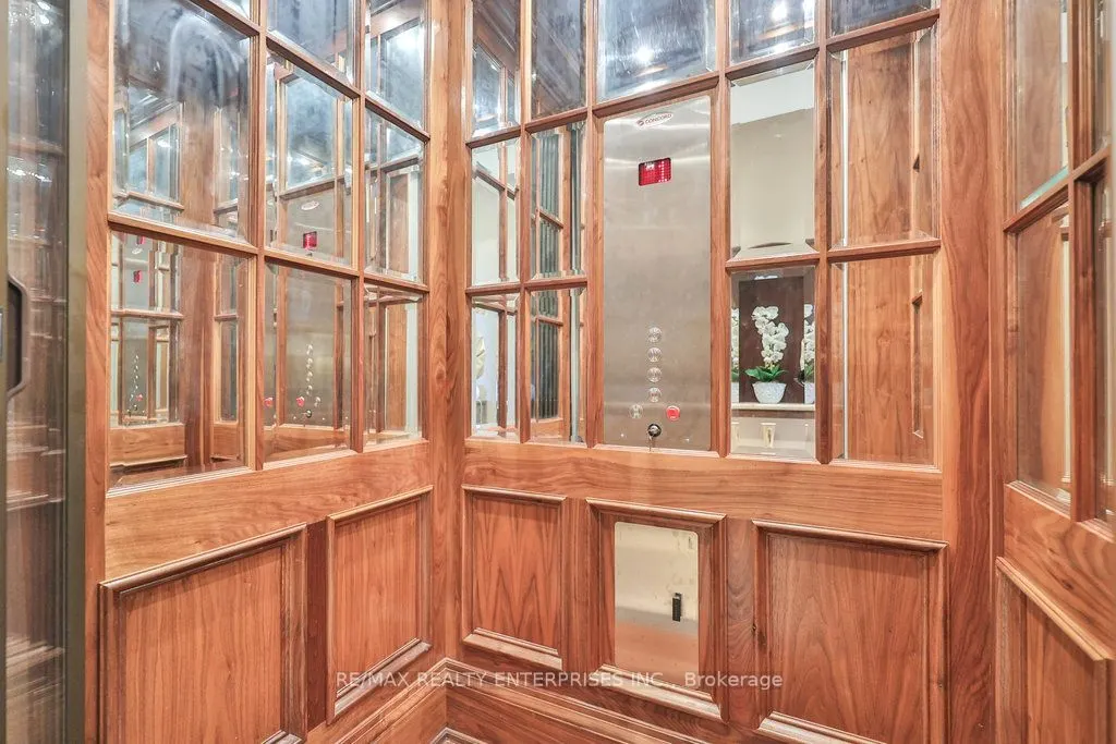1500 Watersedge Road