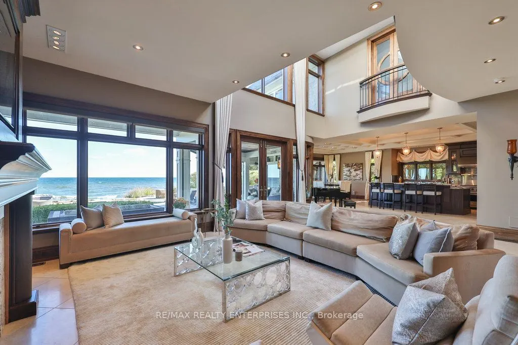 1500 Watersedge Road