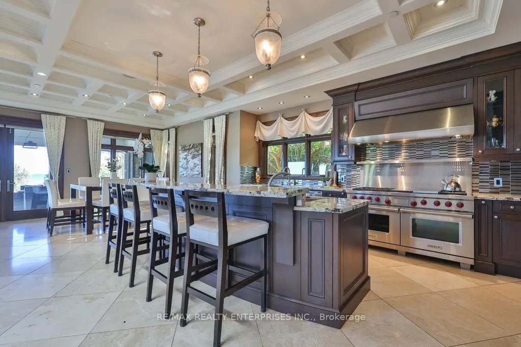 1500 Watersedge Road