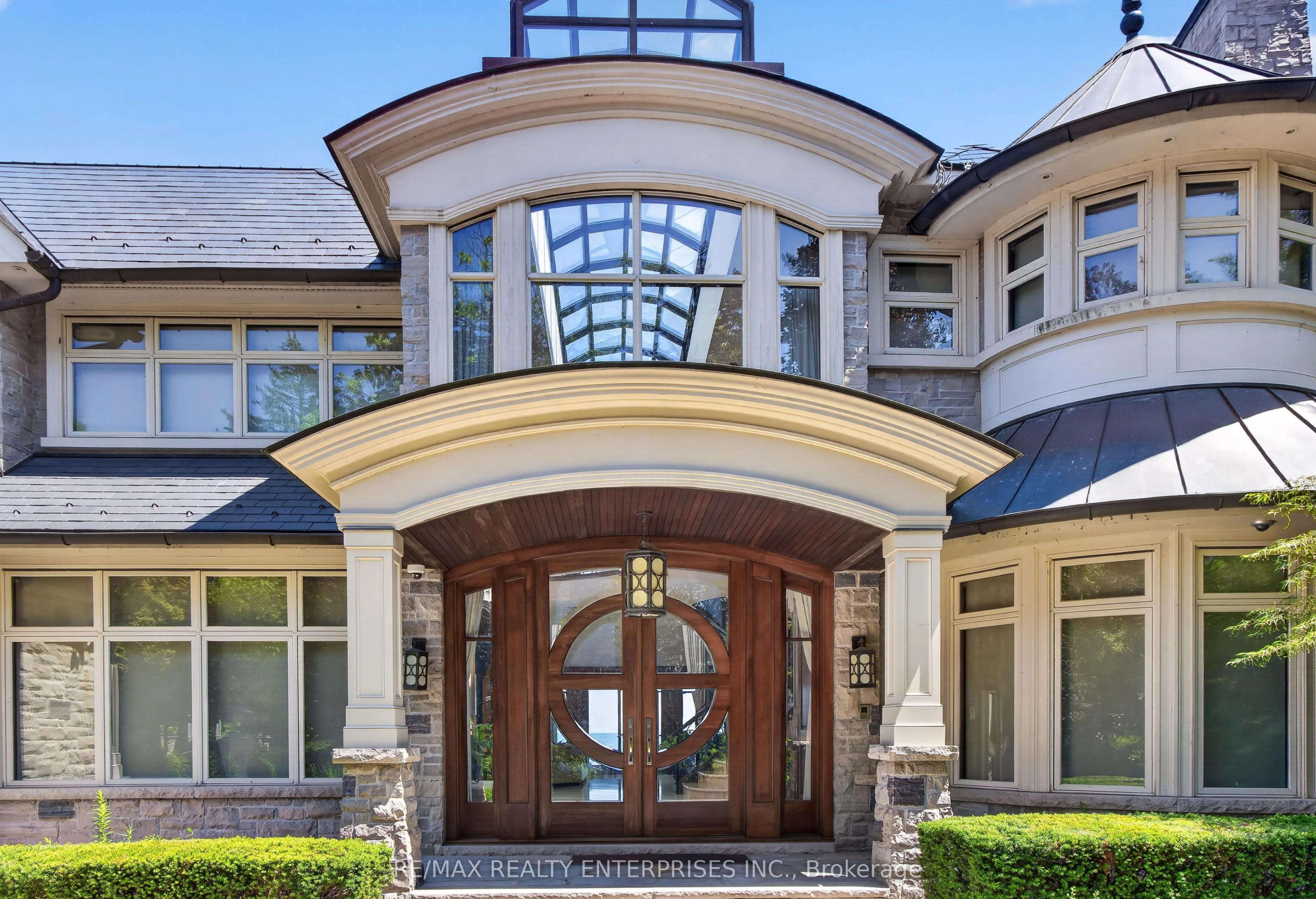 1500 Watersedge Road